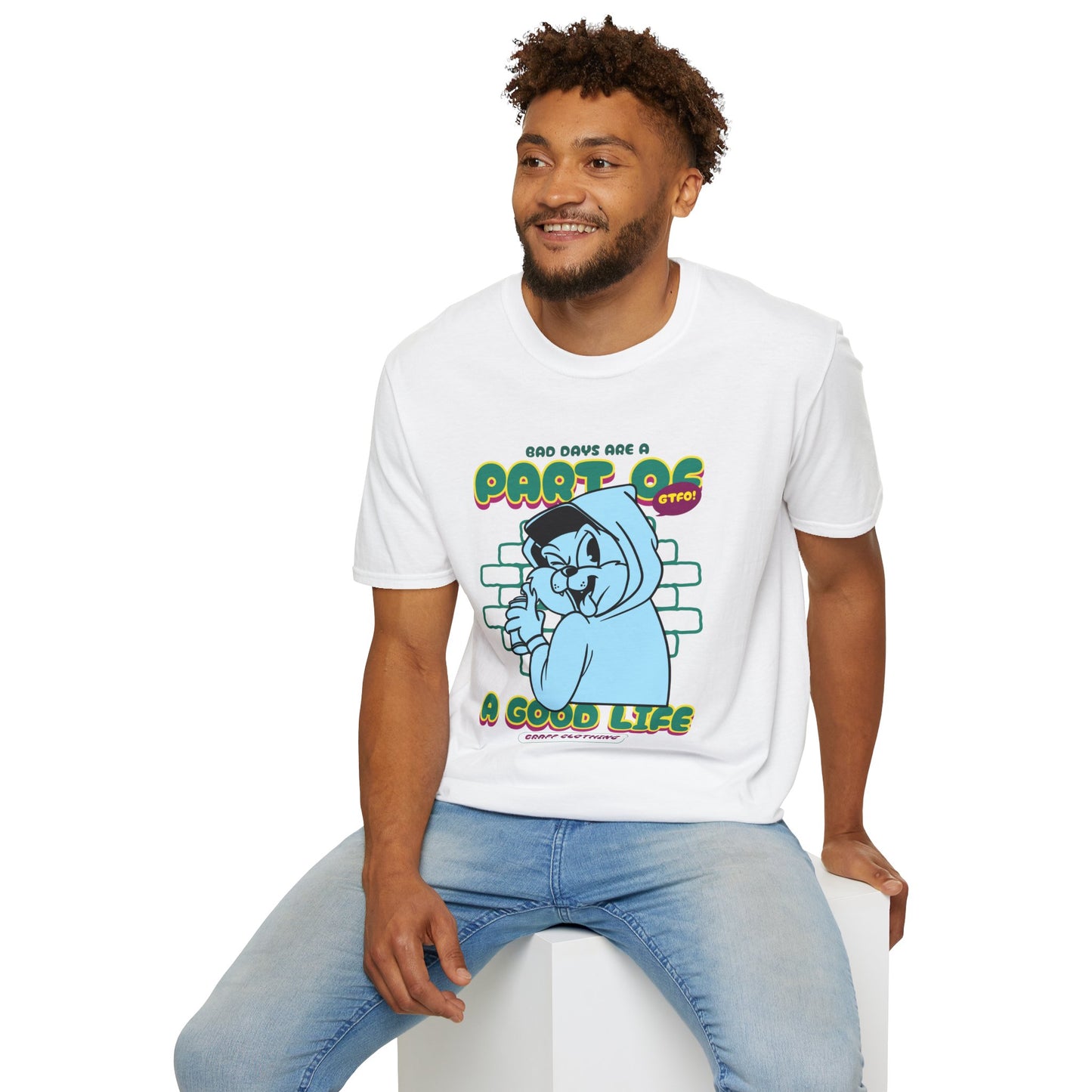 Animals Tees, Funny Animals Shirt, Funny T Shirts, Funny Cat Shirt