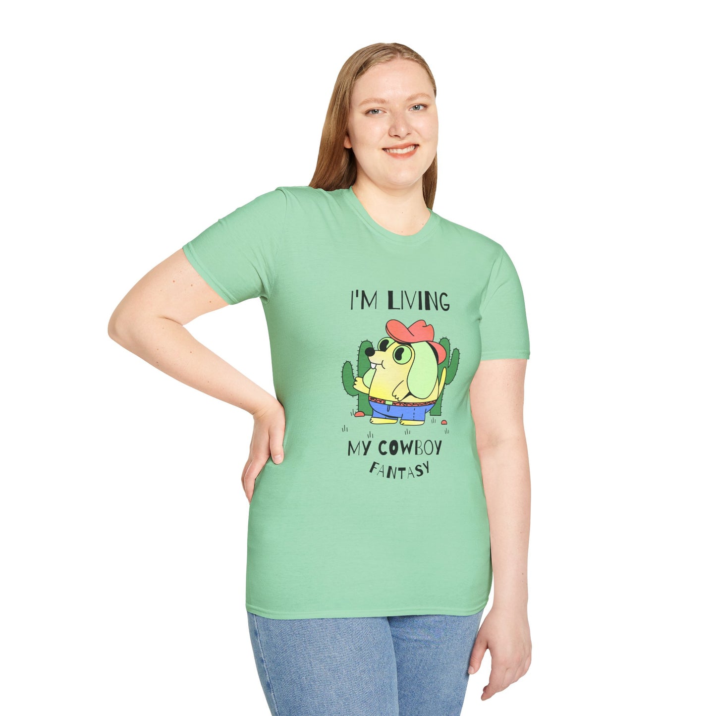 Animals Tees, Funny Animals Shirt, Funny T Shirts, Funny Dog Shirt