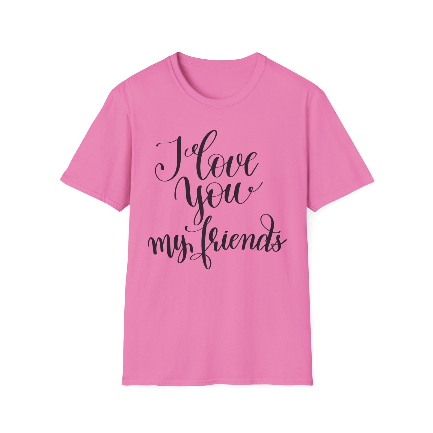 Positive Slogan T-Shirts, T-Shirts with Positive Words, Tee Shirt with Good Quotes - 47