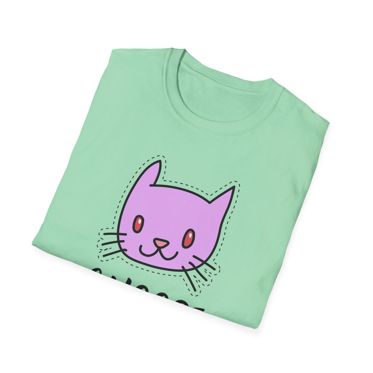 Animals Tees, Funny Animals Shirt, Funny T Shirts, Funny Cat Shirt