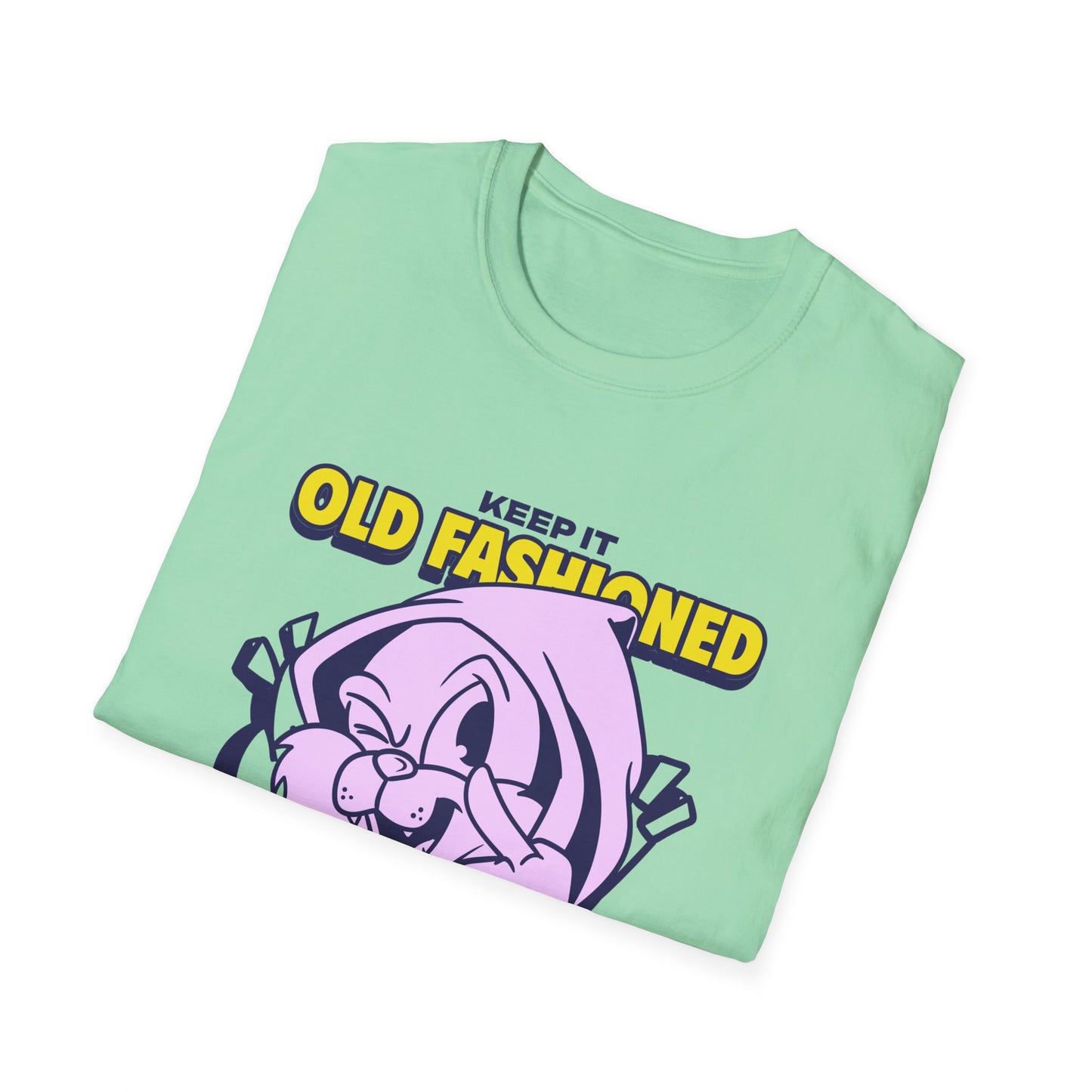 Animals Tees, Funny Animals Shirt, Funny T Shirts, Funny Cat Shirt