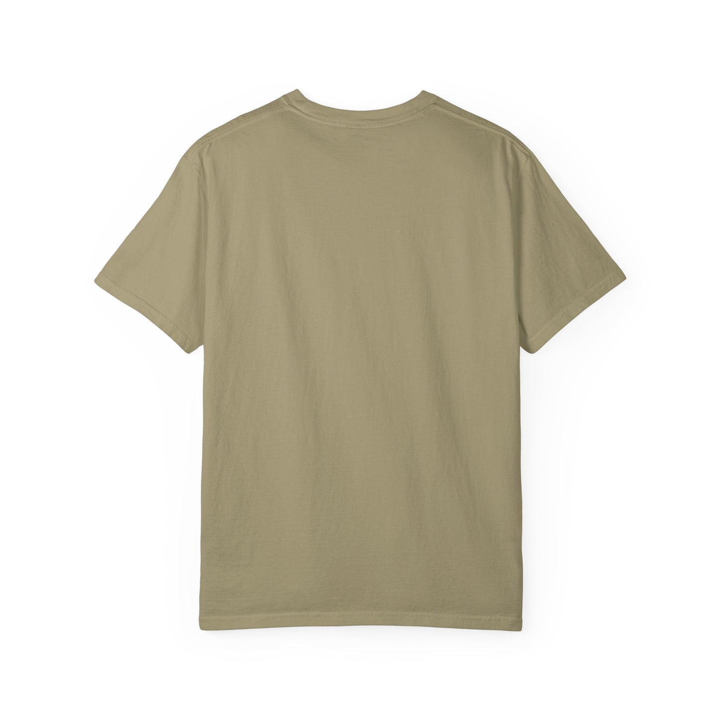 Mama Bear Mom T-shirt Mother's Day Mama Tee Unisex Comfort Colors Garment-Dyed Cotton h12