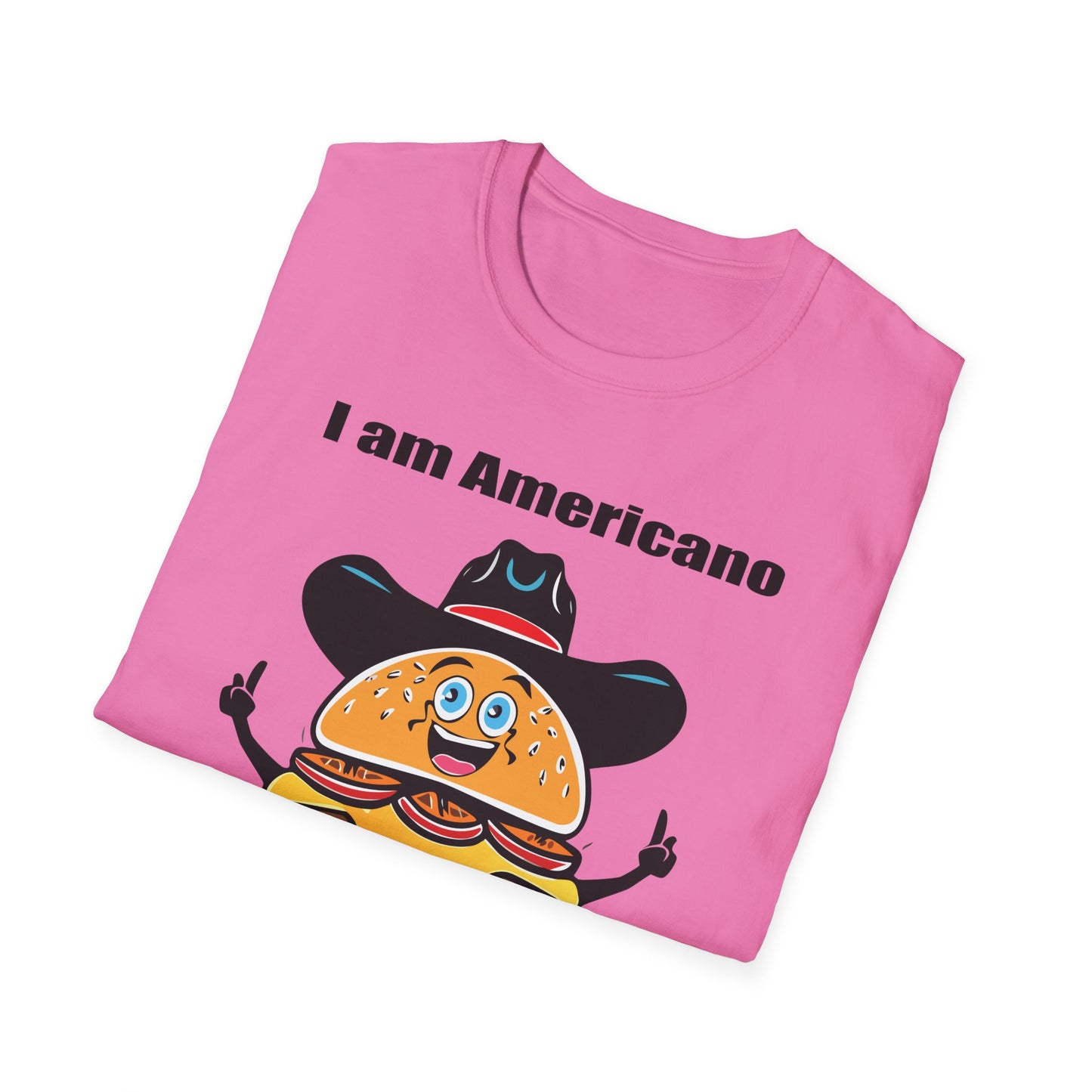 Food Tees, Funny Food T Shirts, Funny T Shirts, Shirt with Food, Junk Food Tees, Shirt with Burger, Burger T-Shirt