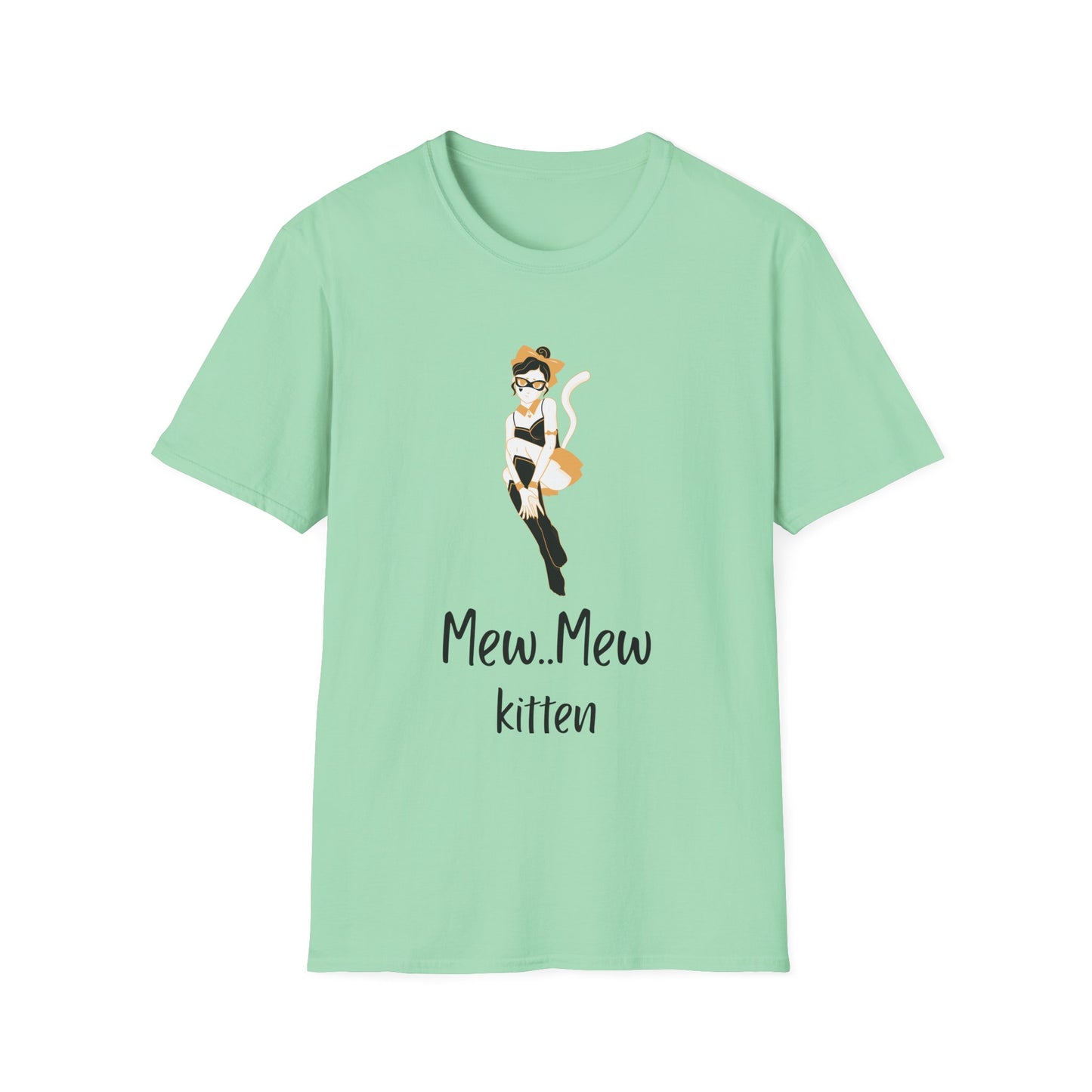 Animals Tees, Funny Animals Shirt, Funny T Shirts, Funny Cat Shirt