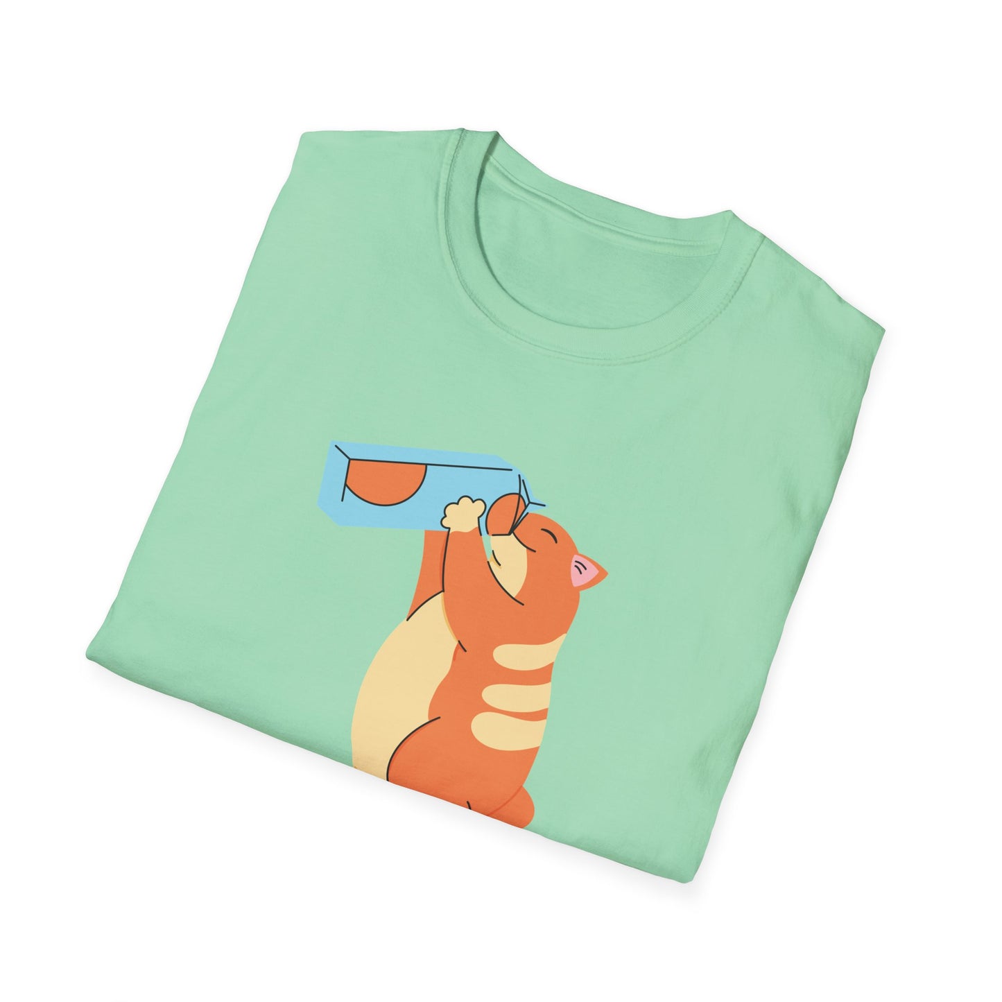 Animals Tees, Funny Animals Shirt, Funny T Shirts, Funny Cat Shirt