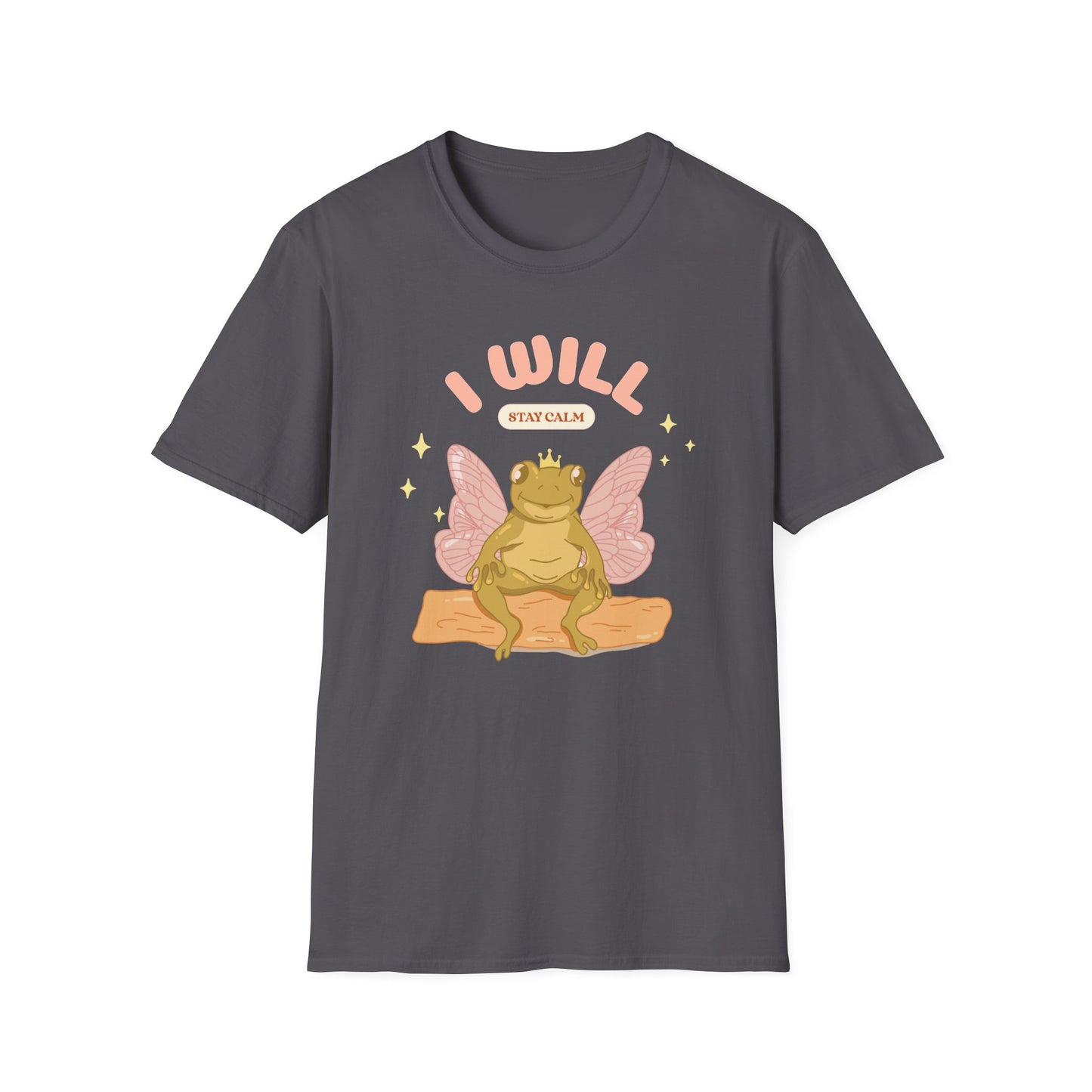 Animals Tees, Funny Animals Shirt, Funny T Shirts, Funny Frog Shirt