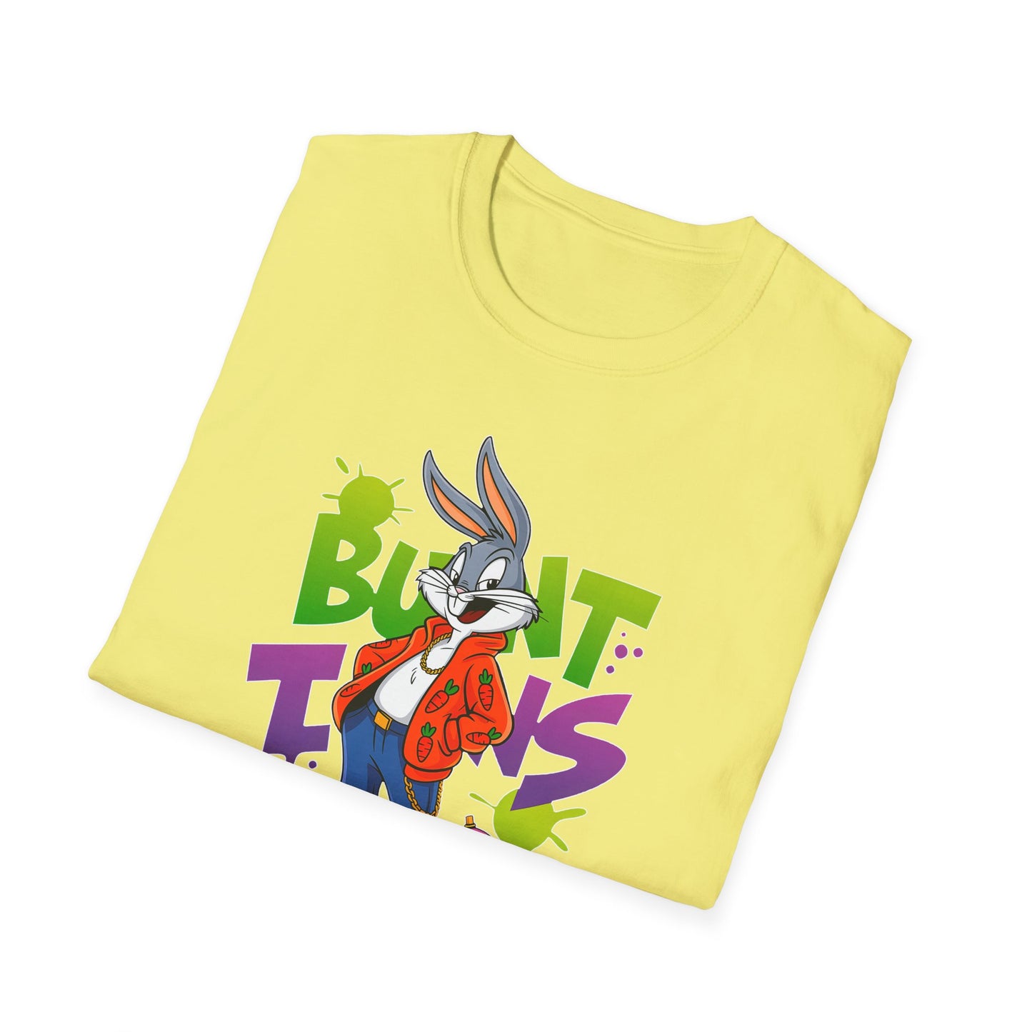 Cartoon T Shirt, Animation Shirt, Funny Animals Tee Shirt
