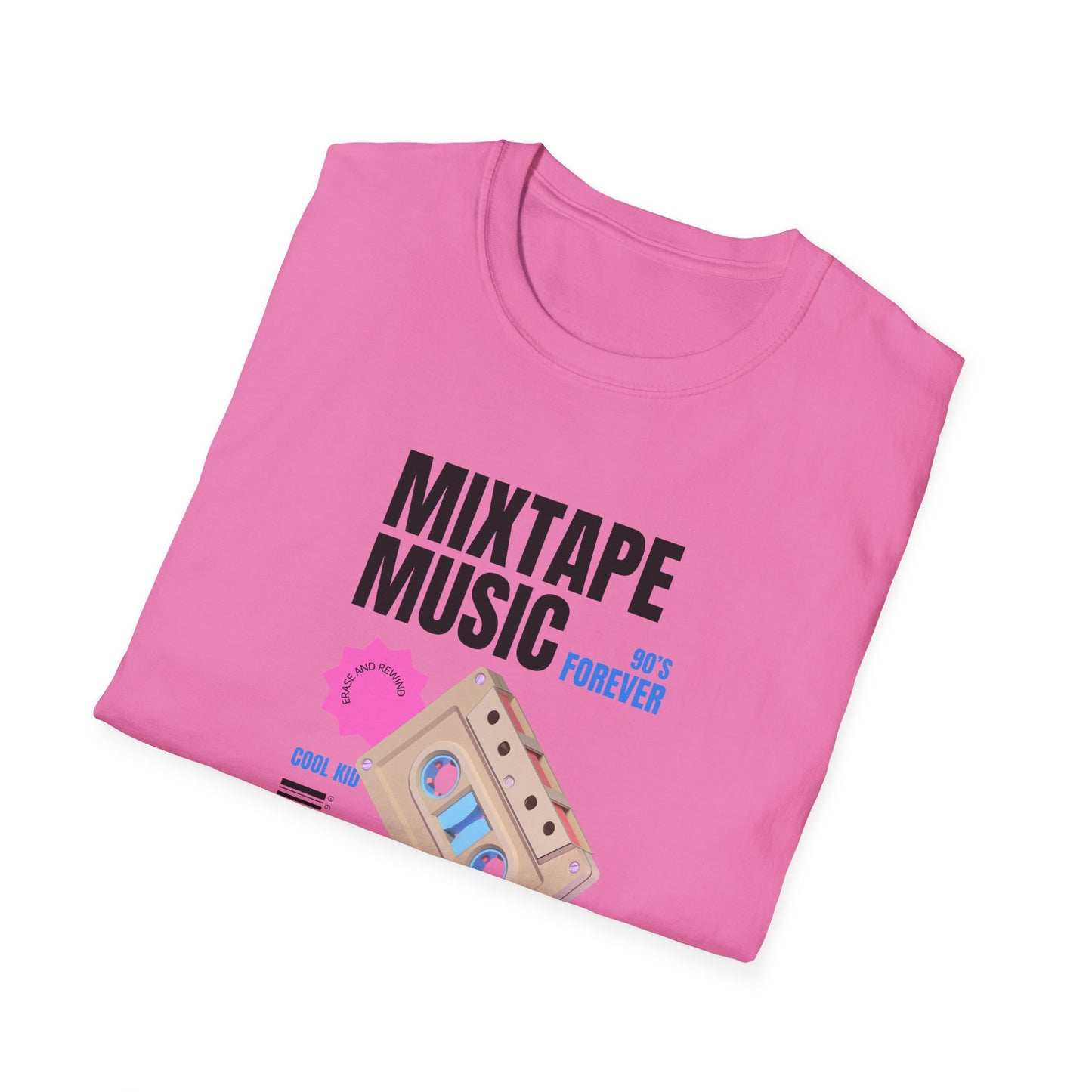 Retro T Shirt, Retro Design Shirt, Retro Art Tee Shirt - 3