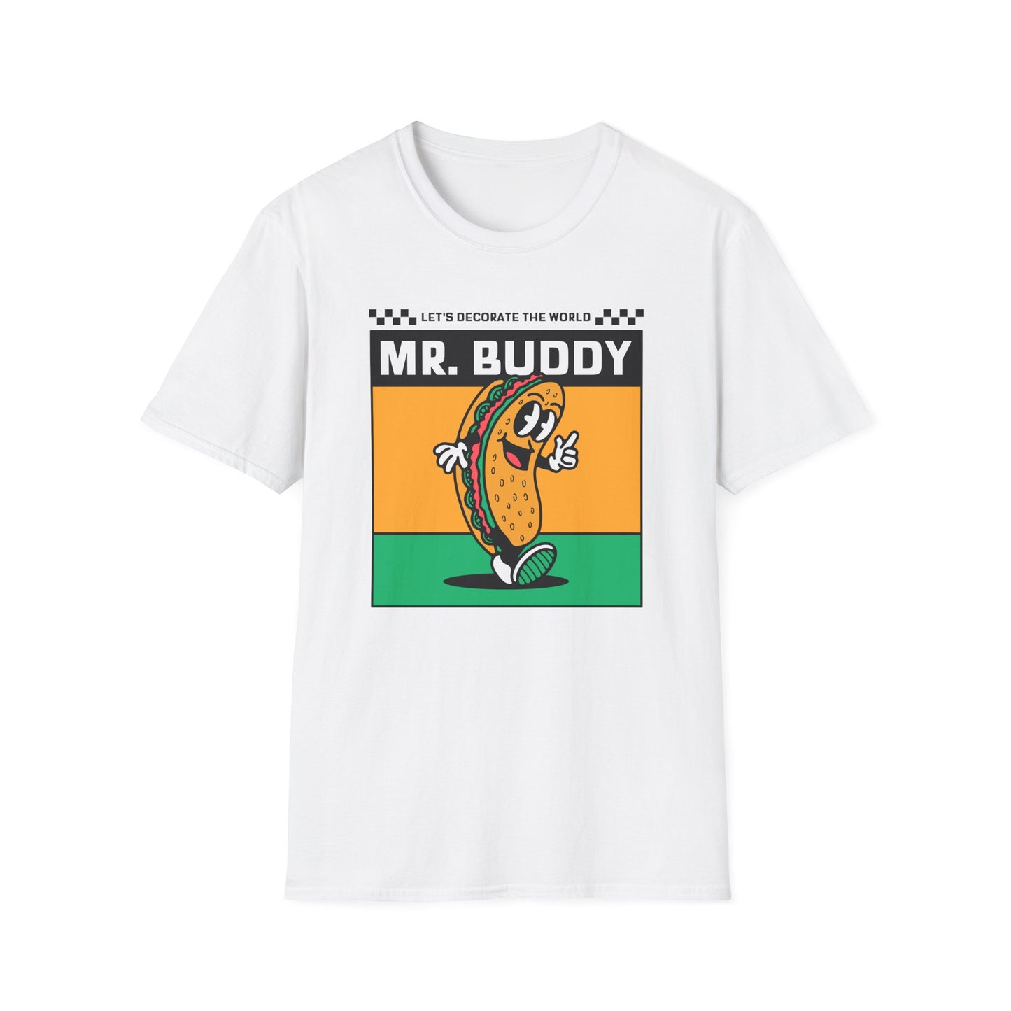 Food Tees, Funny Food T Shirts, Funny T Shirts, Shirt with Food, Junk Food Tees