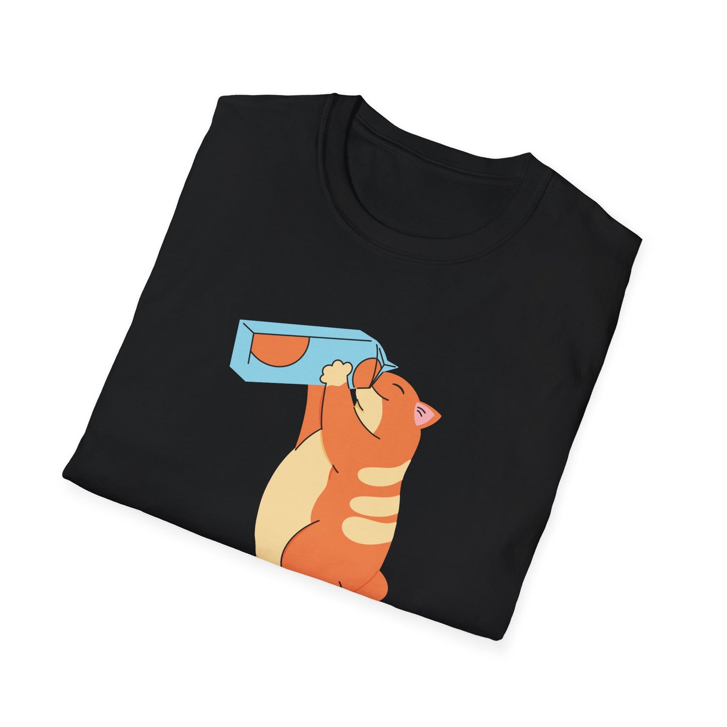Animals Tees, Funny Animals Shirt, Funny T Shirts, Funny Cat Shirt