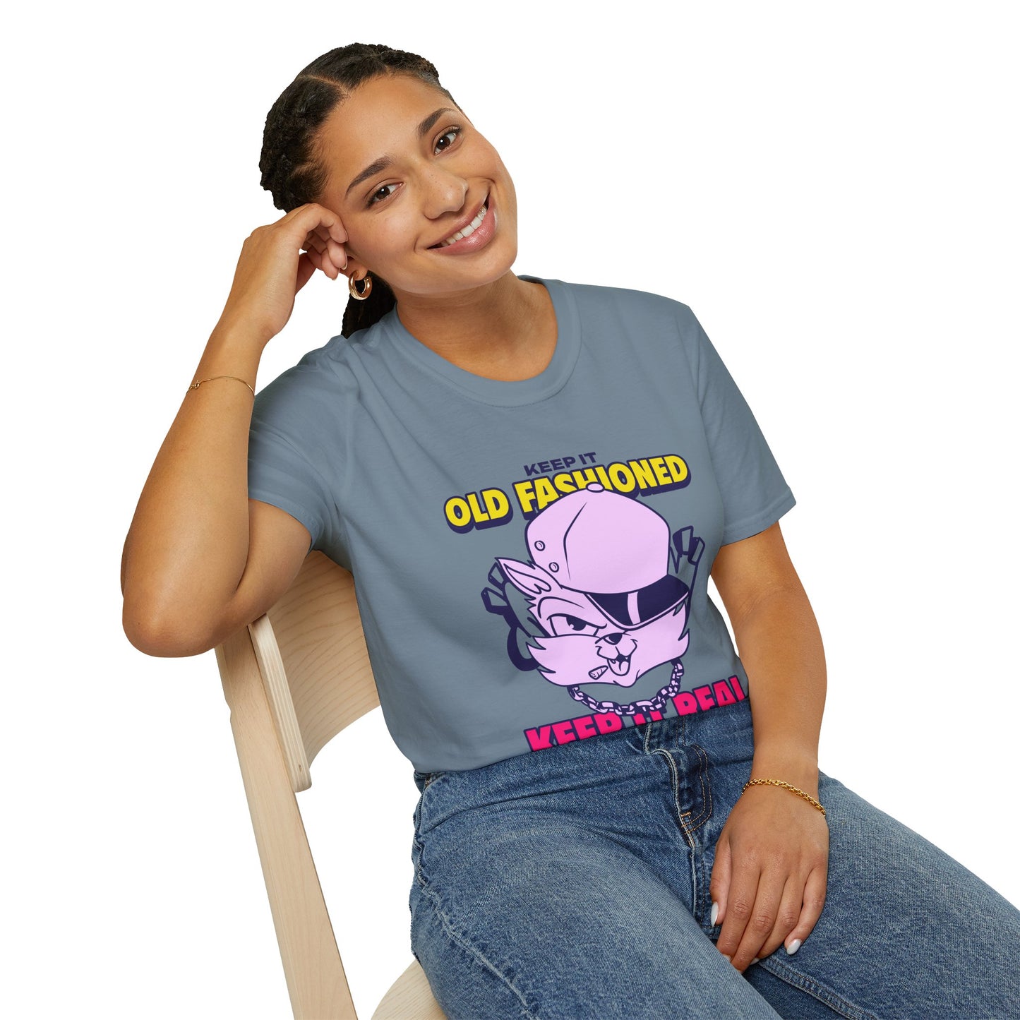 Animals Tees, Funny Animals Shirt, Funny T Shirts, Funny Cat Shirt