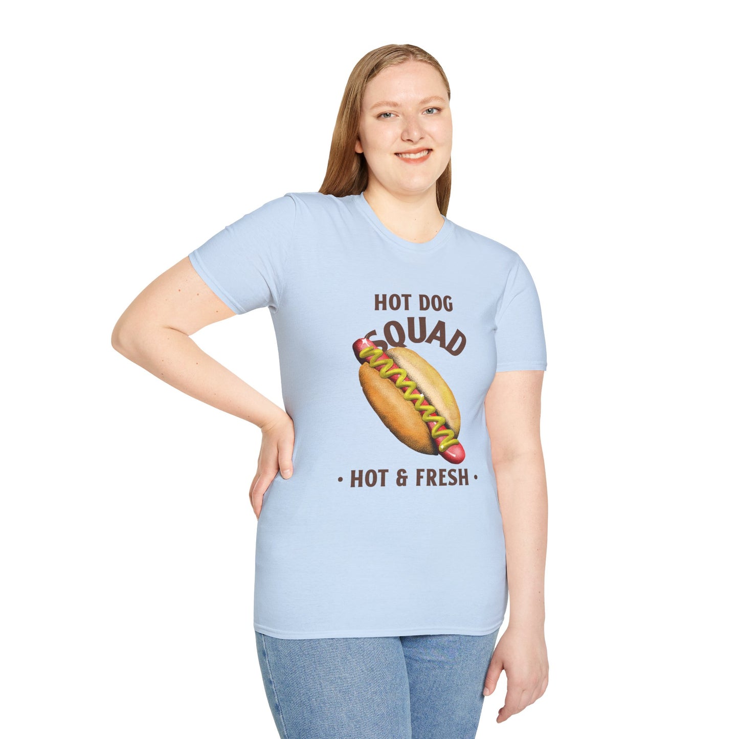 Food Tees, Funny Food T Shirts, Funny T Shirts, Hot Dog T Shirt, Funny Hot Dog T Shirts