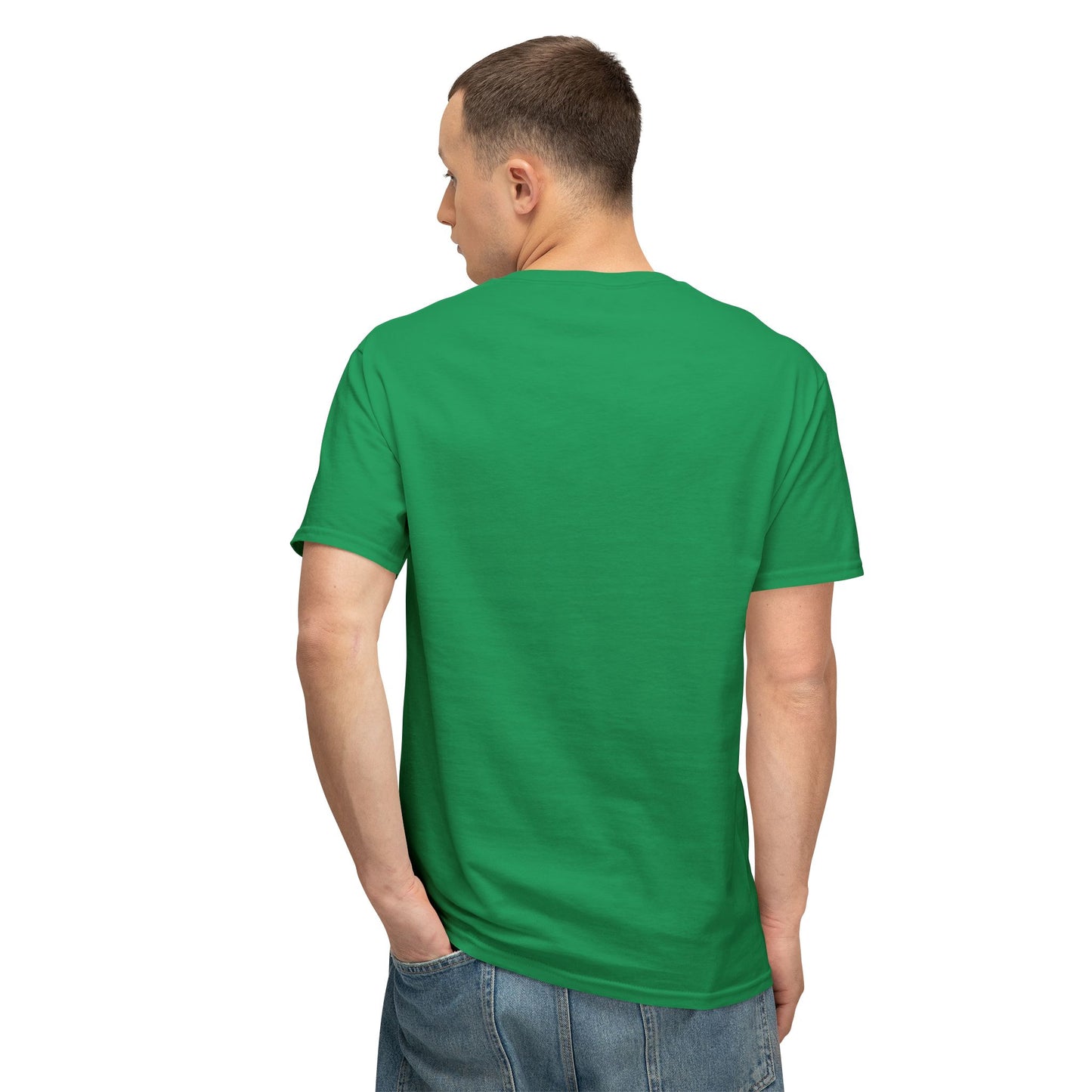 Funny T Shirts, UFO Tees, Funny Animal Shirt