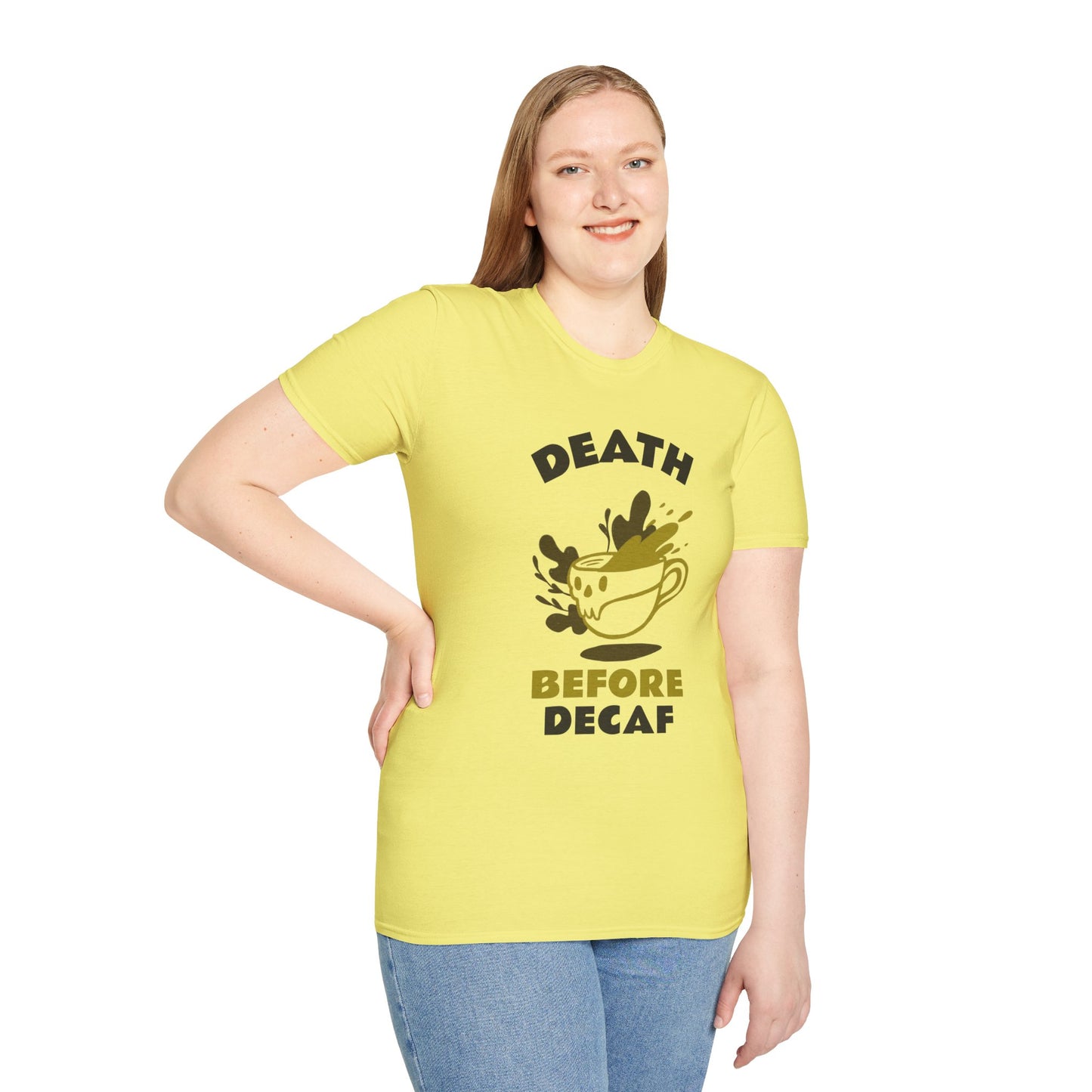 Food Tees, Funny Food T Shirts, Funny T Shirts, Coffee Tee Shirt, Coffee Tee, Funny Coffee Shirts