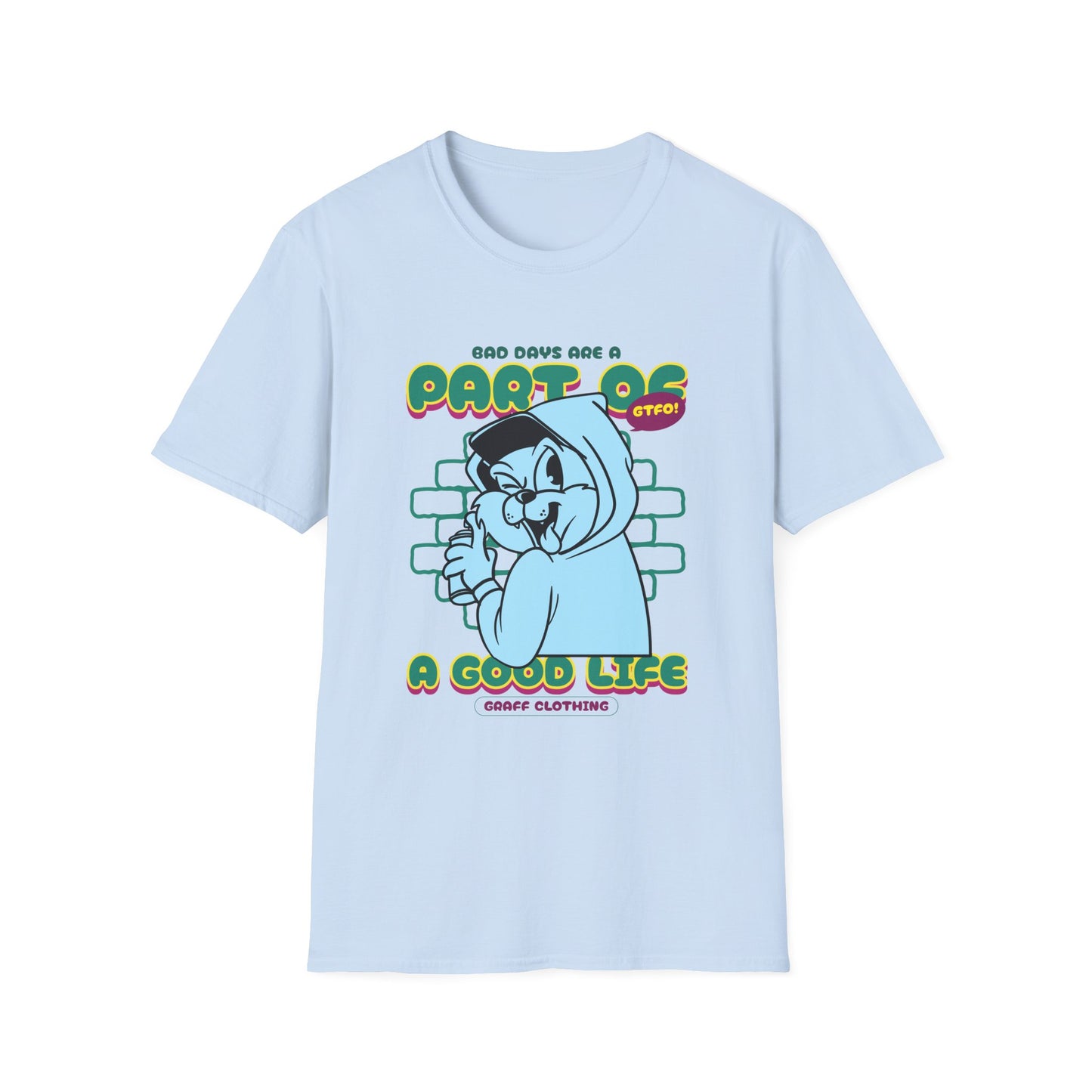 Animals Tees, Funny Animals Shirt, Funny T Shirts, Funny Cat Shirt