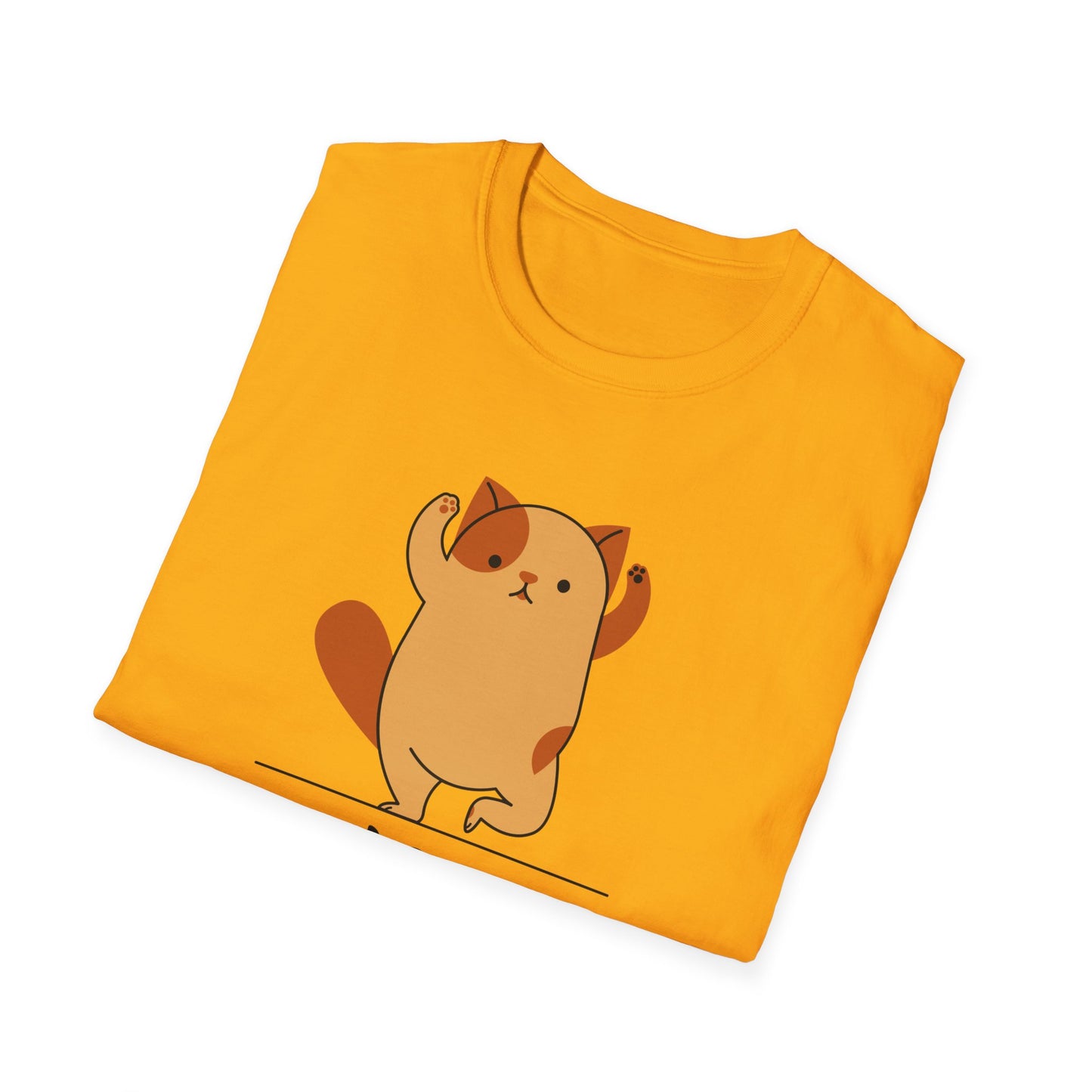 Animals Tees, Funny Animals Shirt, Funny T Shirts, Funny Cat Shirt