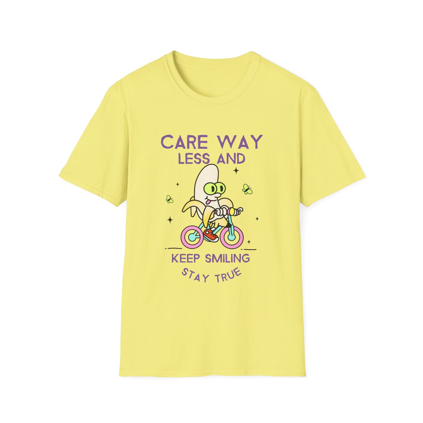 Food Tees, Funny Food T Shirts, Funny T Shirts, Shirt with Banana, Banana T Shirt, Funny Banana Shirt
