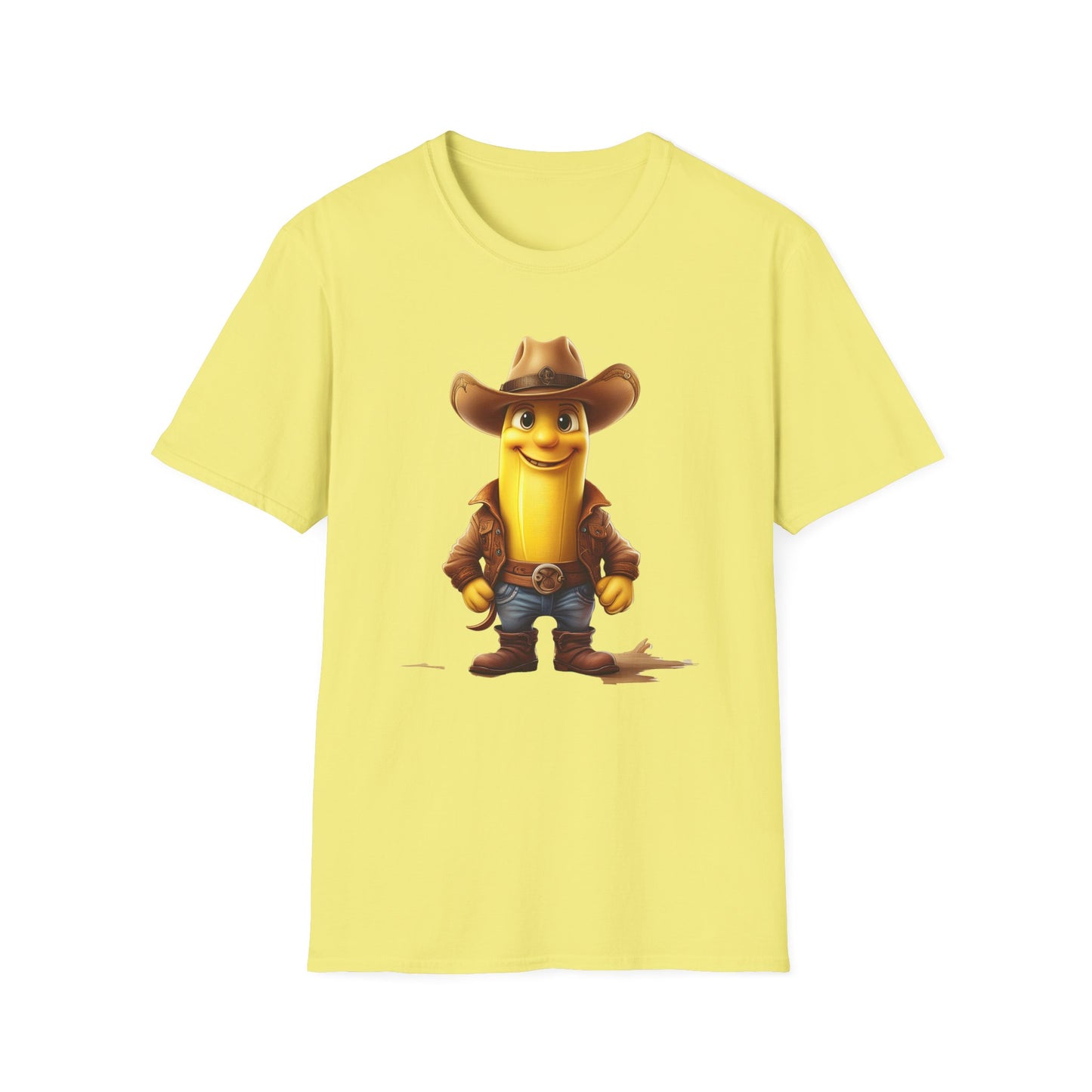 Food Tees, Funny Food T Shirts, Funny T Shirts, Shirt with Banana, Banana T Shirt, Funny Banana Shirt