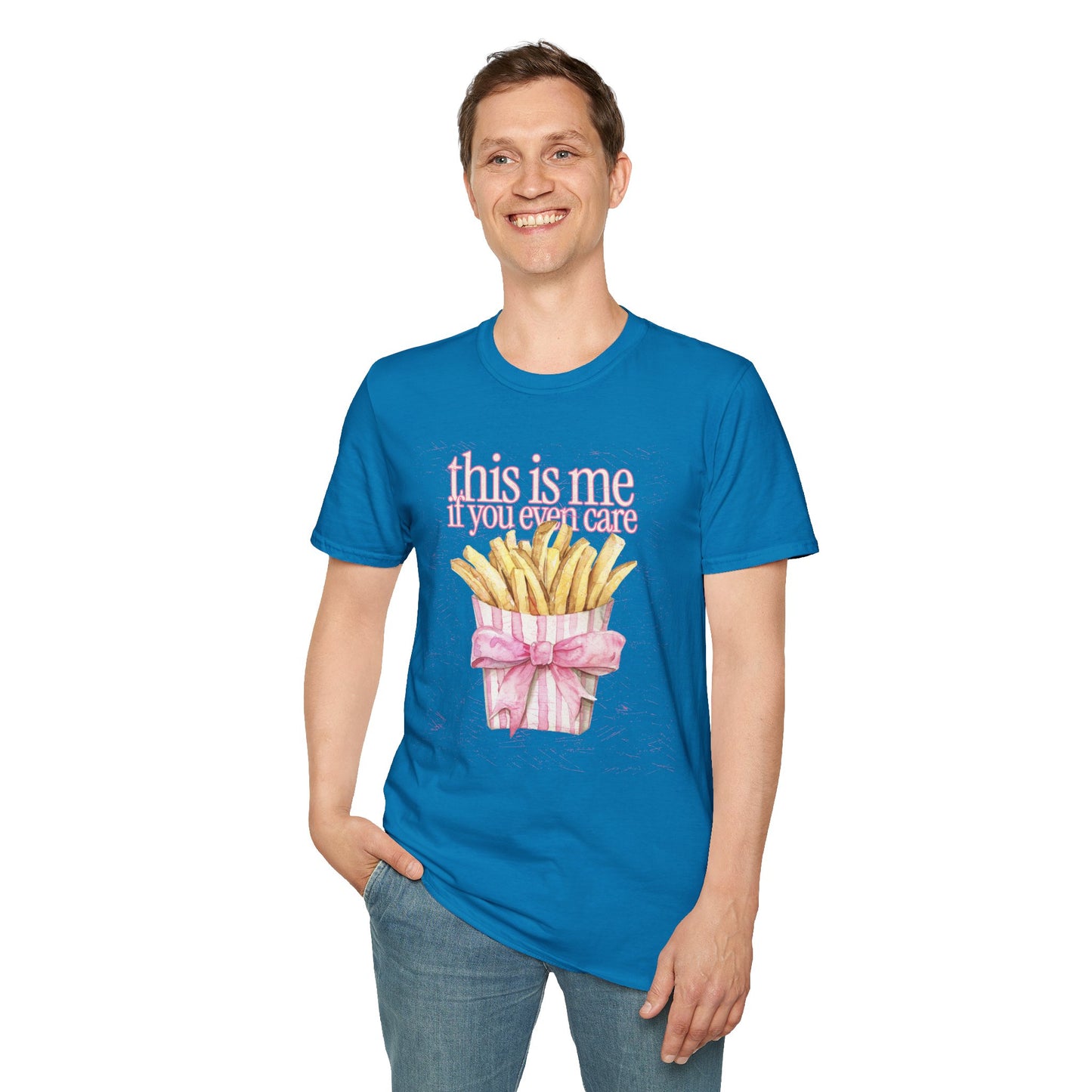 Food Tees, Funny Food T Shirts, Funny T Shirts, Shirt with Food, Junk Food Tees