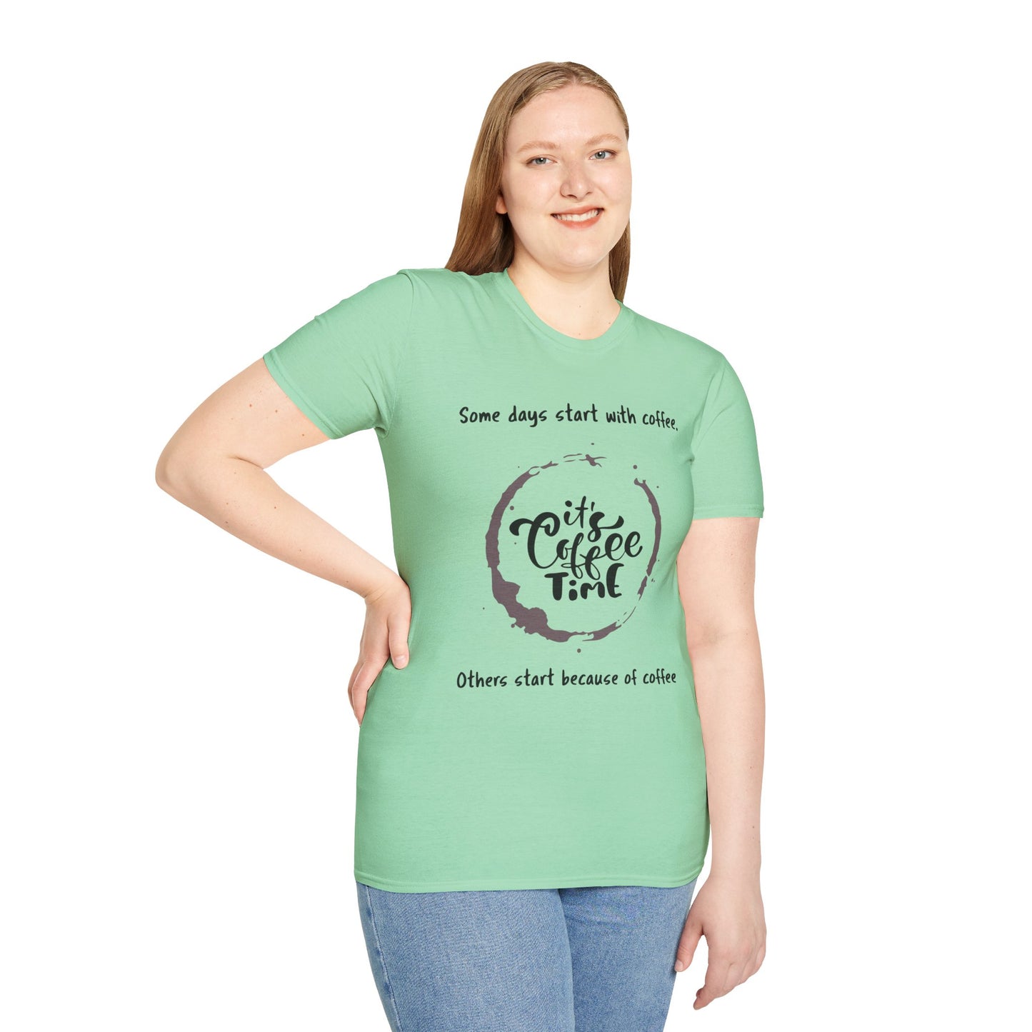 Food Tees, Funny Food T Shirts, Funny T Shirts, Coffee Tee Shirt, Coffee Tee, Funny Coffee Shirts
