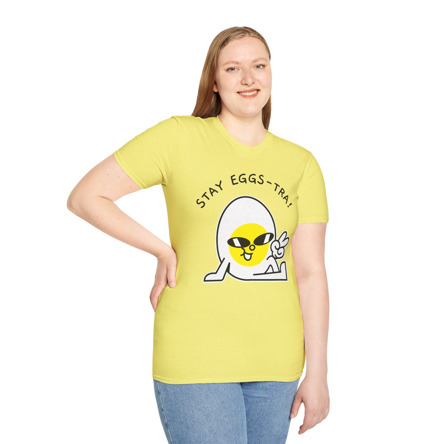 Food Tees, Funny Food T Shirts, Funny T Shirts, T Shirt Egg, Egg Shirt