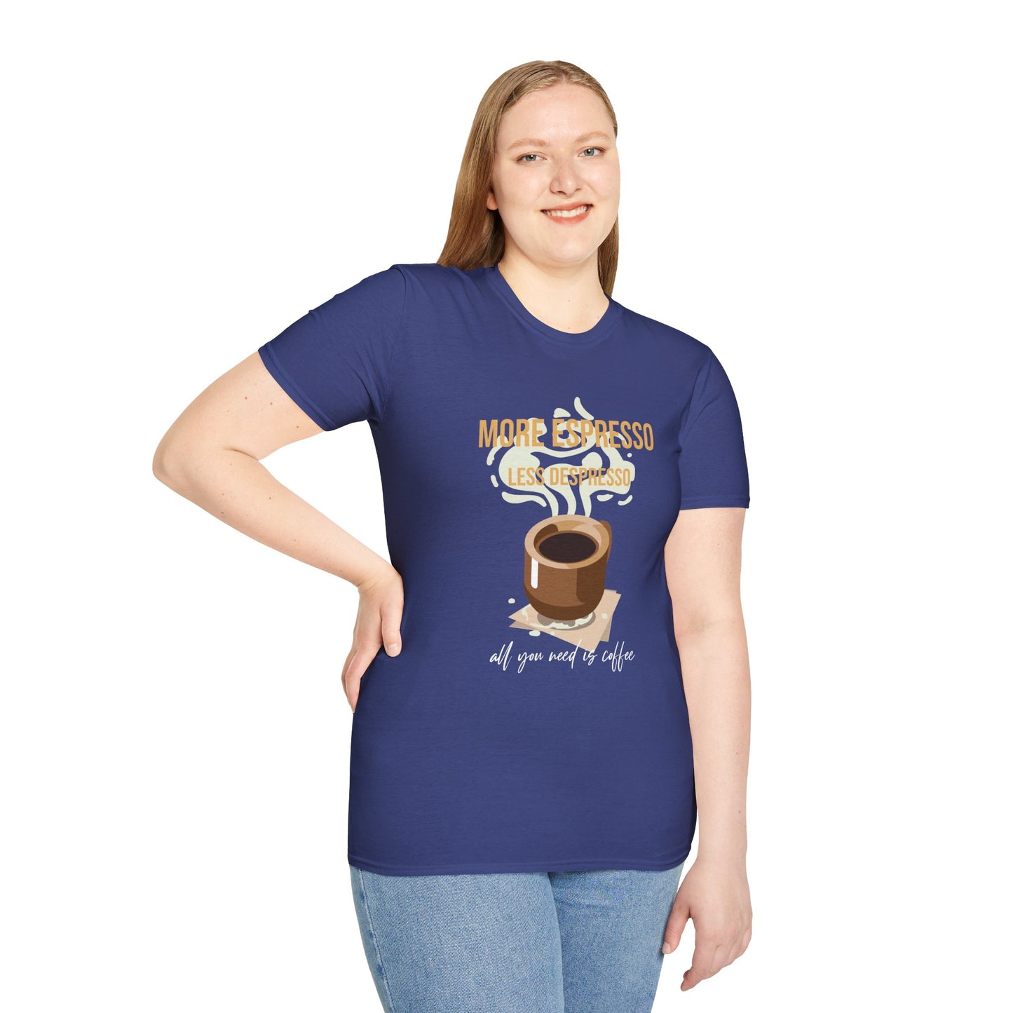 Food Tees, Funny Food T Shirts, Funny T Shirts, Coffee Tee Shirt, Coffee Tee, Funny Coffee Shirts