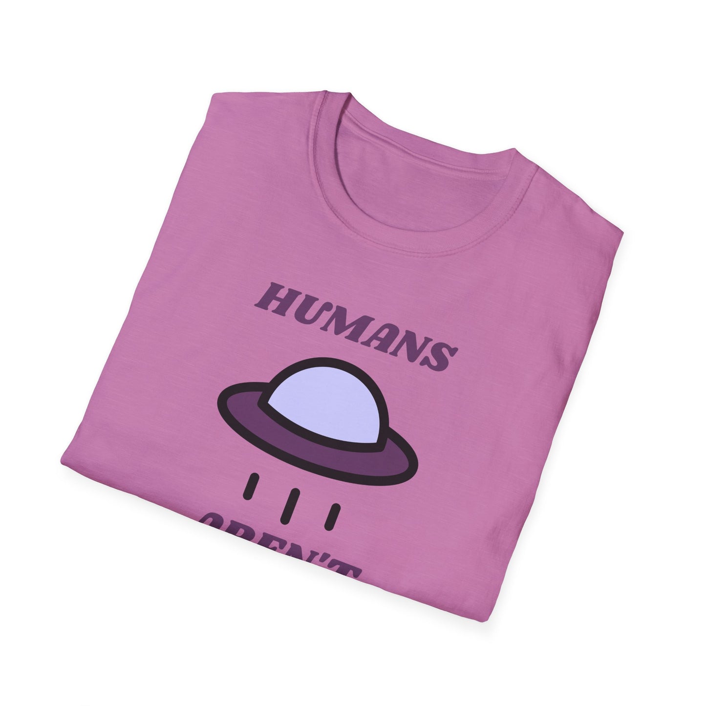 Funny T Shirts, UFO Tees, Funny Aliens Shirt - 11