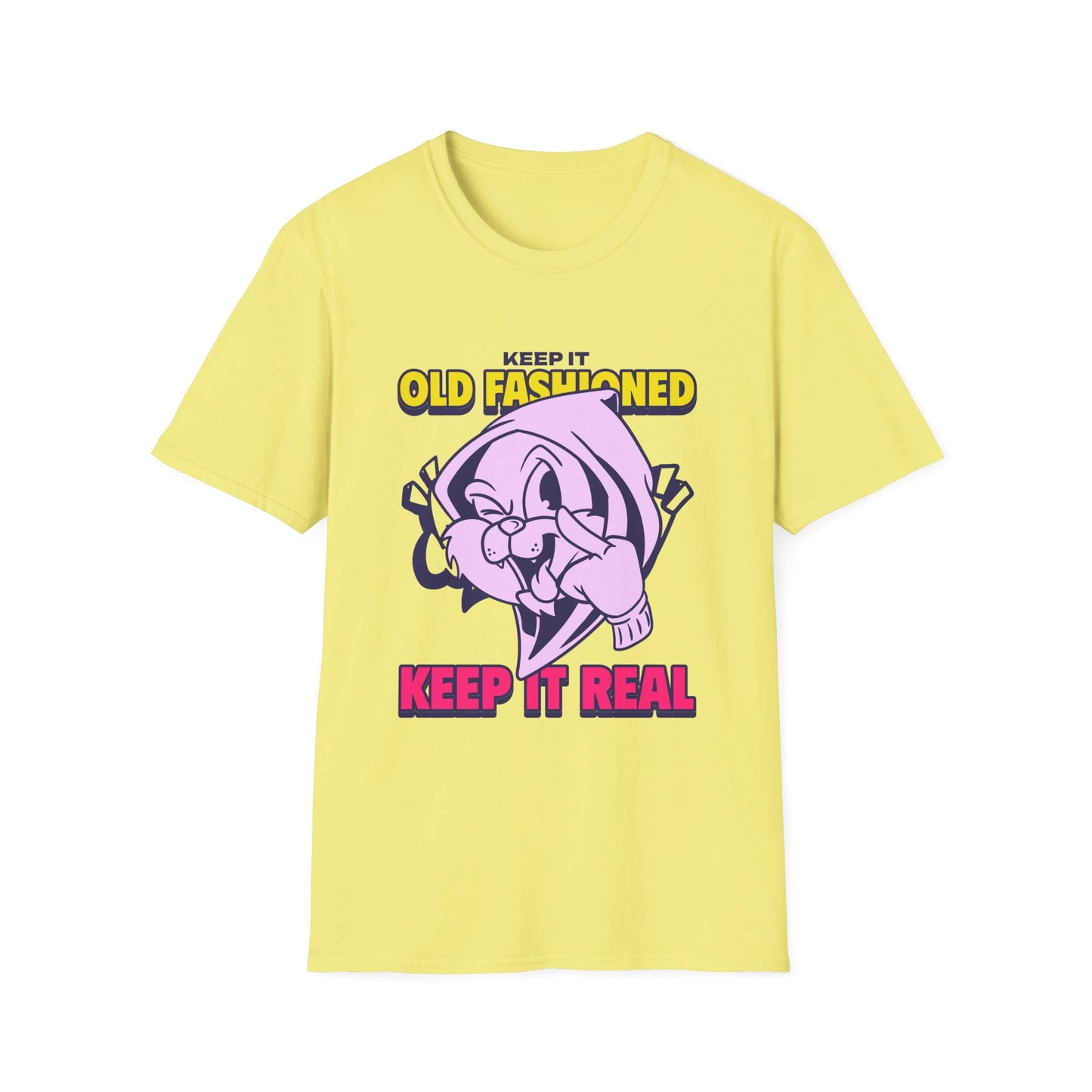 Animals Tees, Funny Animals Shirt, Funny T Shirts, Funny Cat Shirt