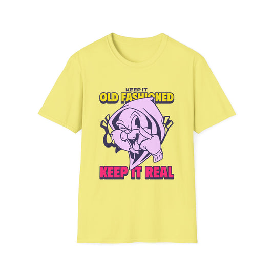 Animals Tees, Funny Animals Shirt, Funny T Shirts, Funny Cat Shirt