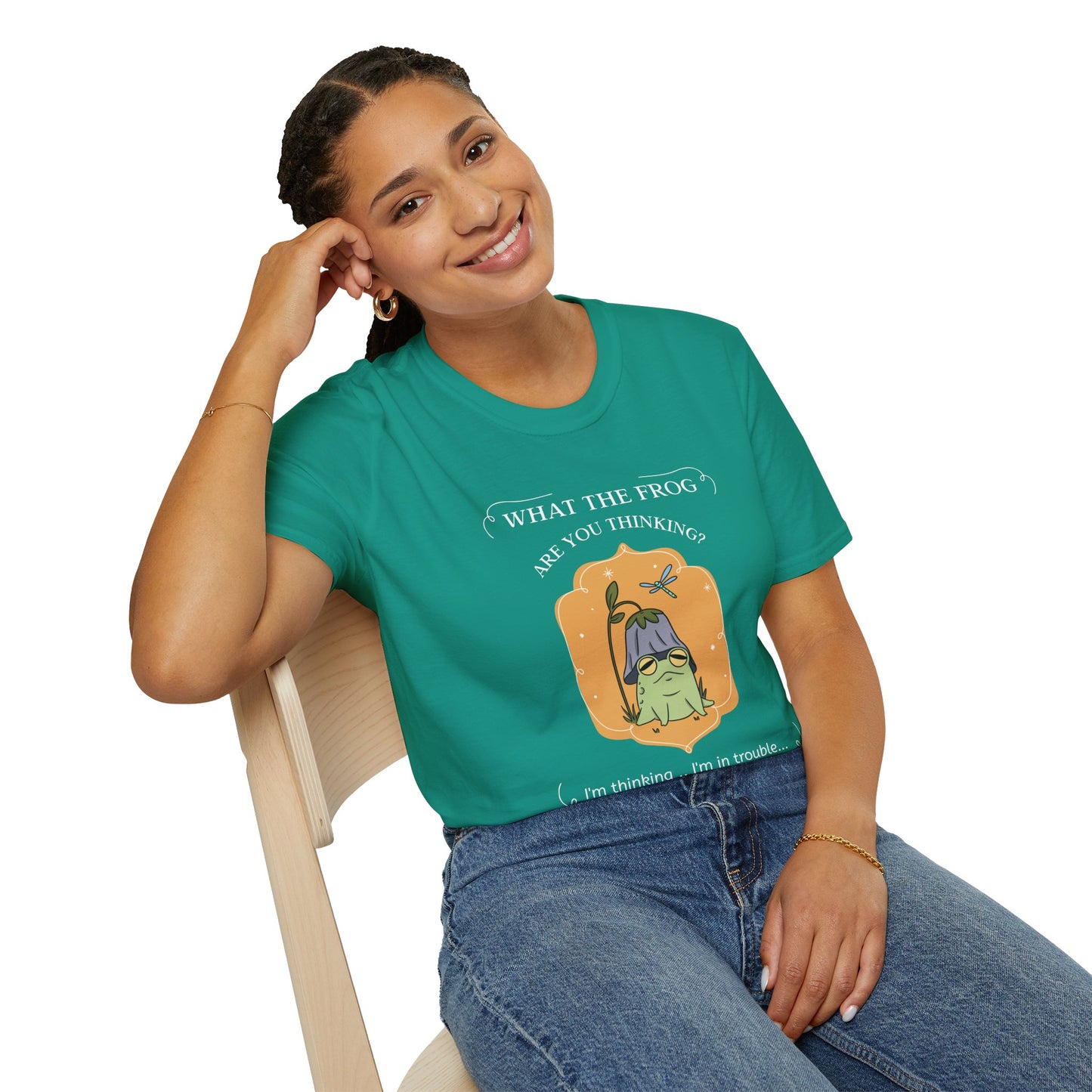 Animals Tees, Funny Animals Shirt, Funny T Shirts, Funny Frog Shirt