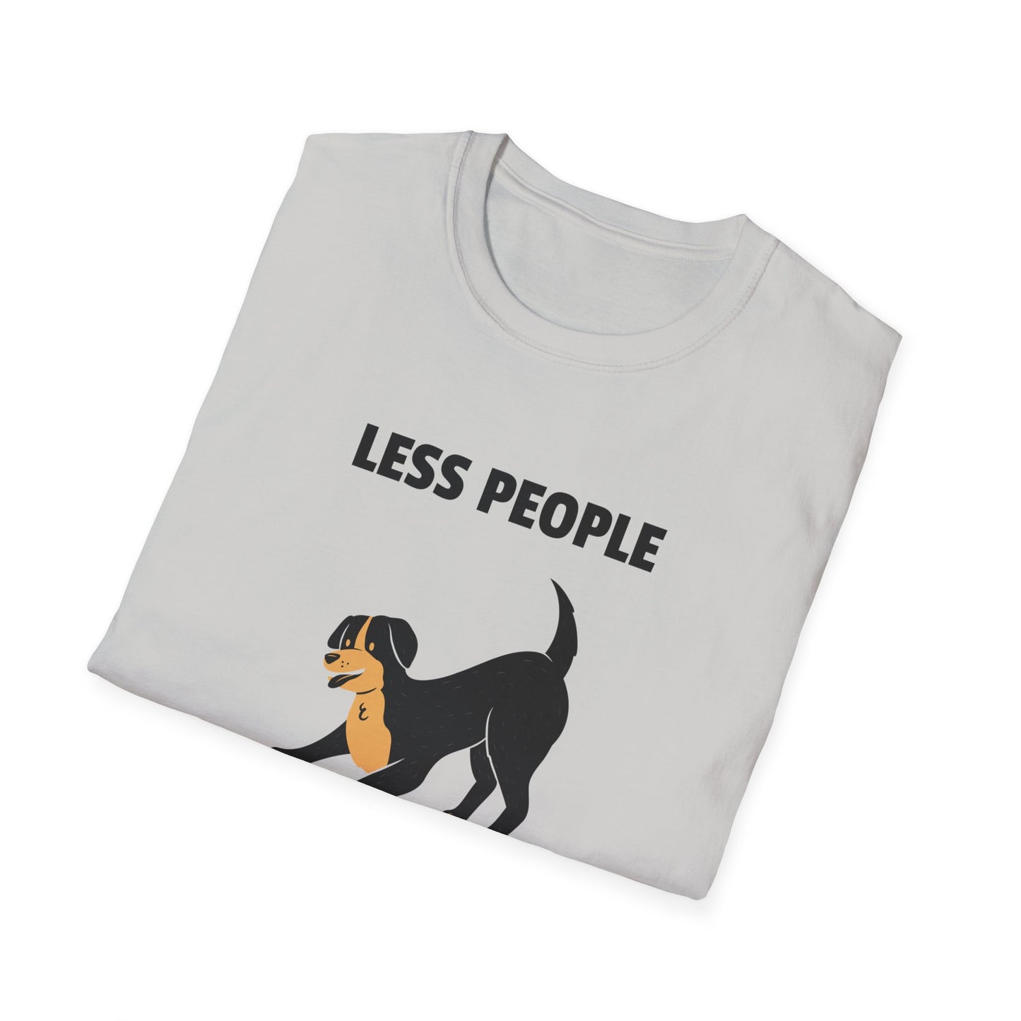 Animals Tees, Funny Animals Shirt, Funny T Shirts, Funny Dog Shirt