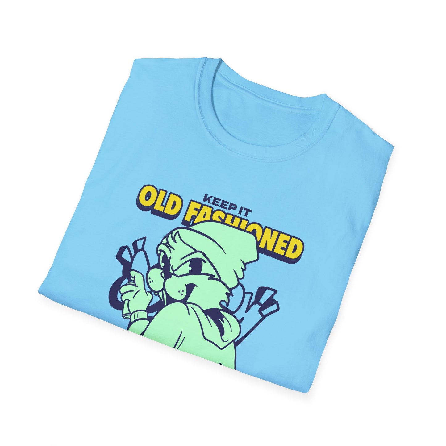 Animals Tees, Funny Animals Shirt, Funny T Shirts - 12