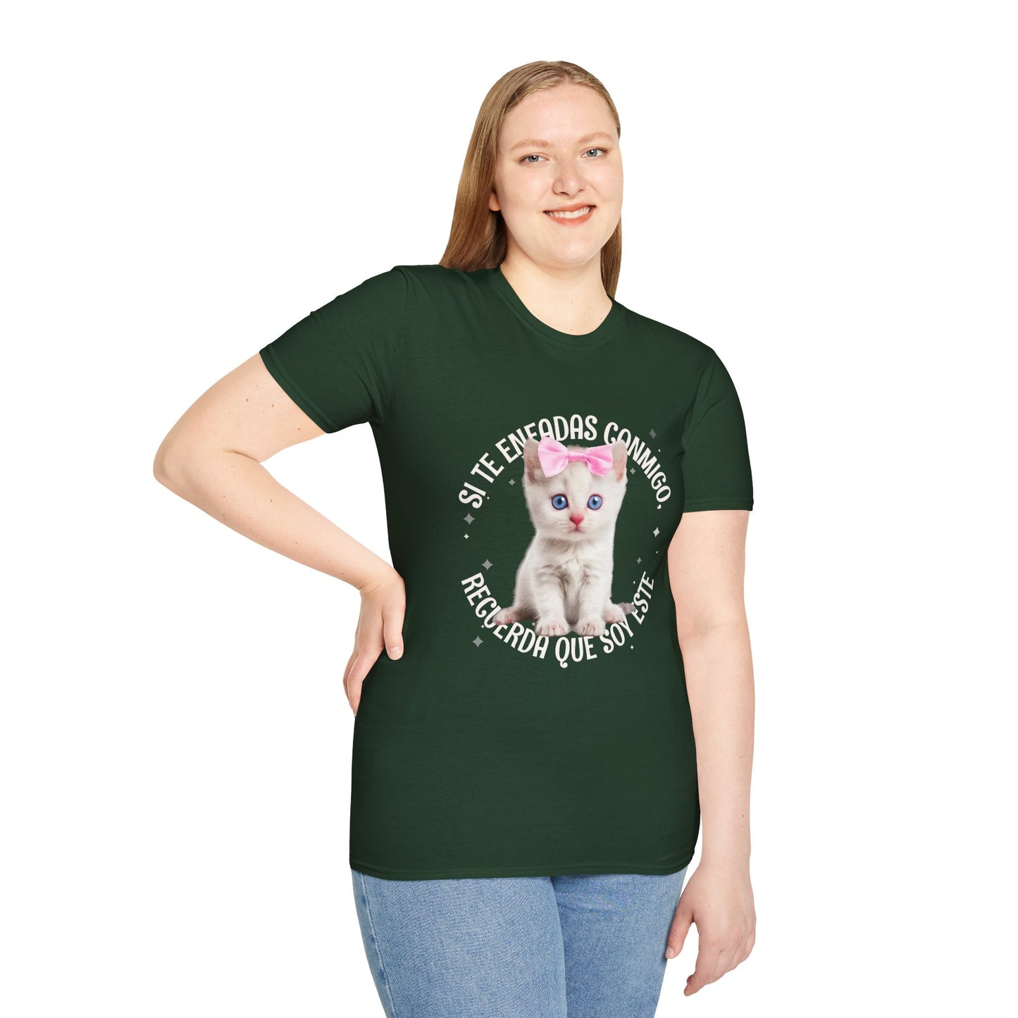 Animals Tees, Funny Animals Shirt, Funny T Shirts, Funny Cat Shirt