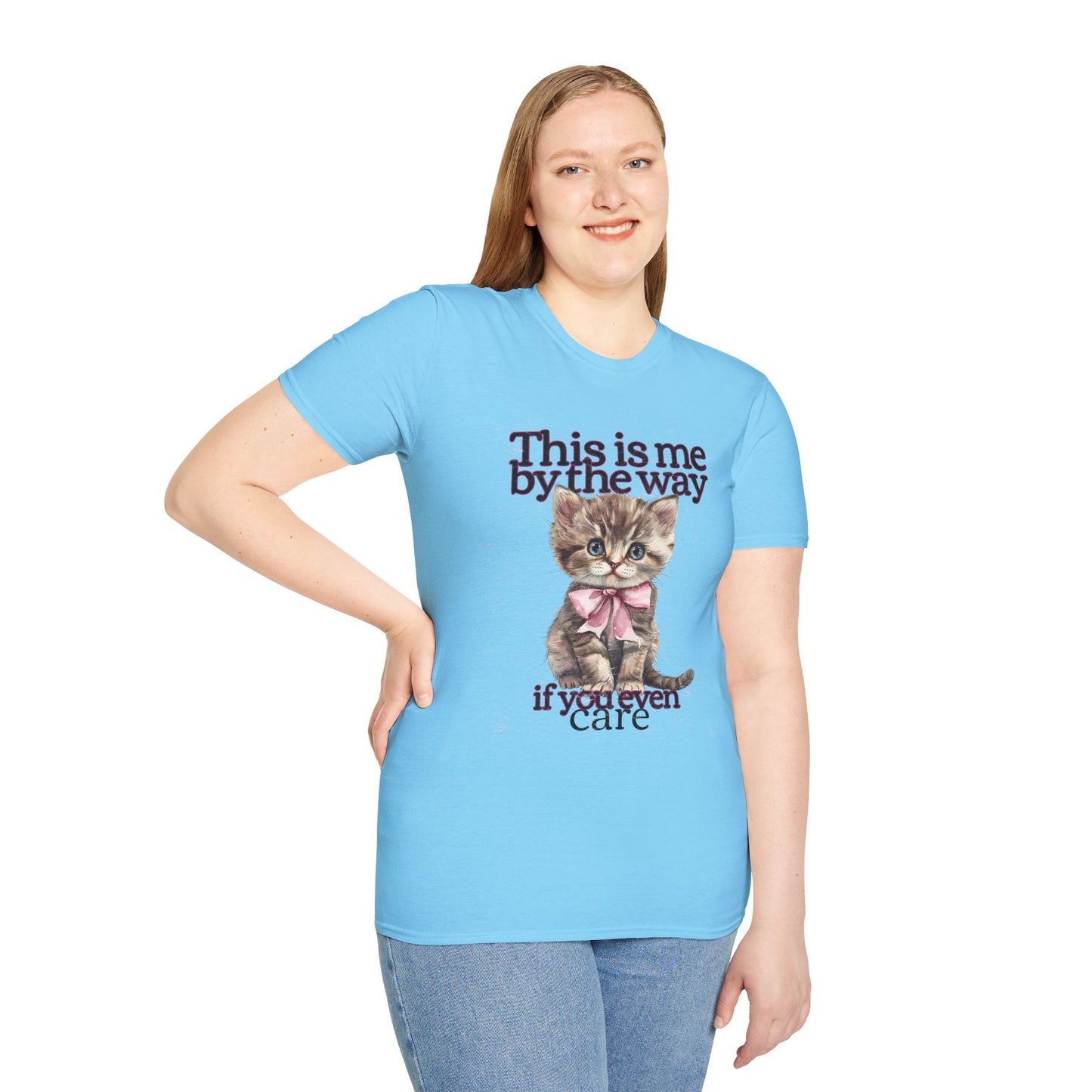 Animals Tees, Funny Animals Shirt, Funny T Shirts, Funny Cat Shirt