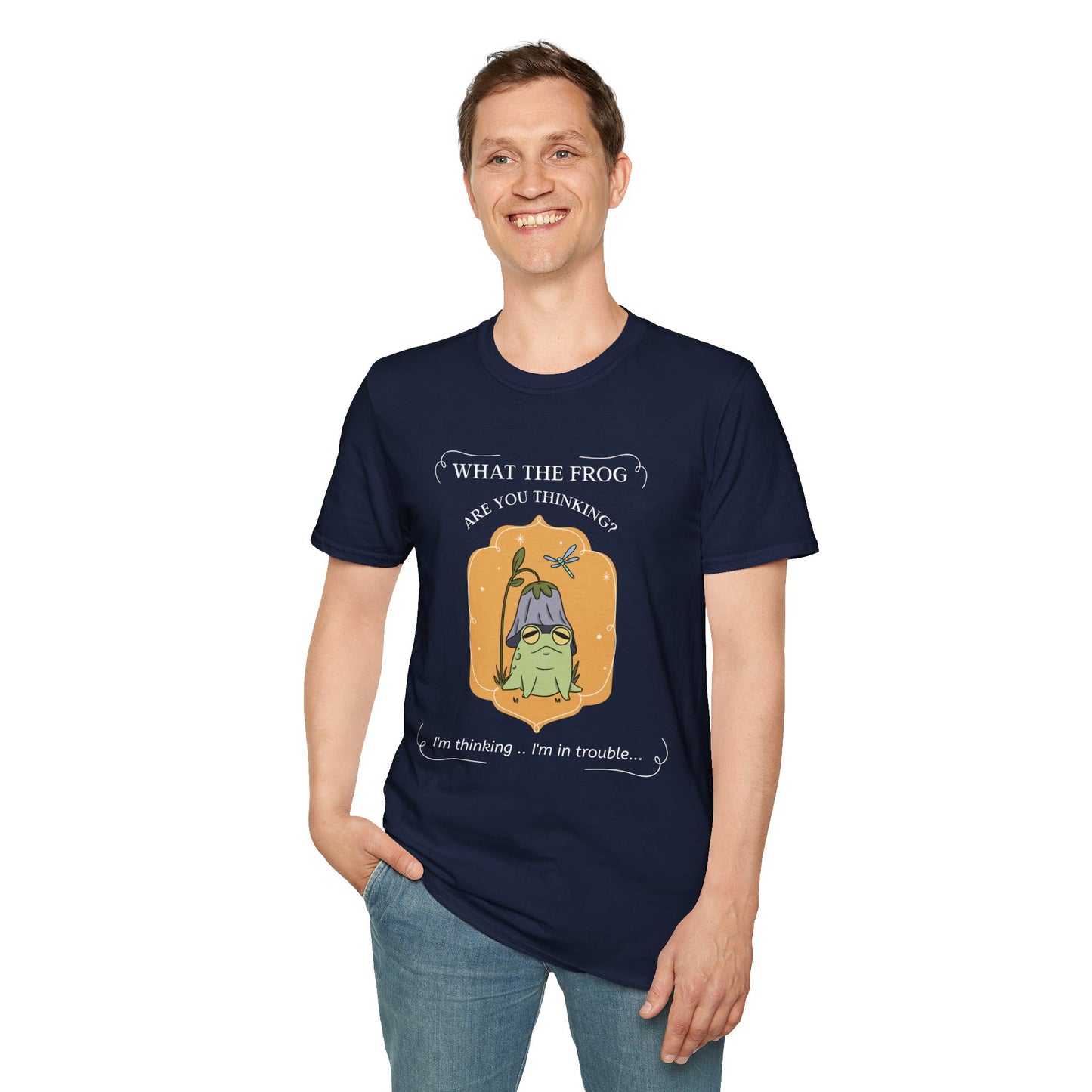 Animals Tees, Funny Animals Shirt, Funny T Shirts, Funny Frog Shirt