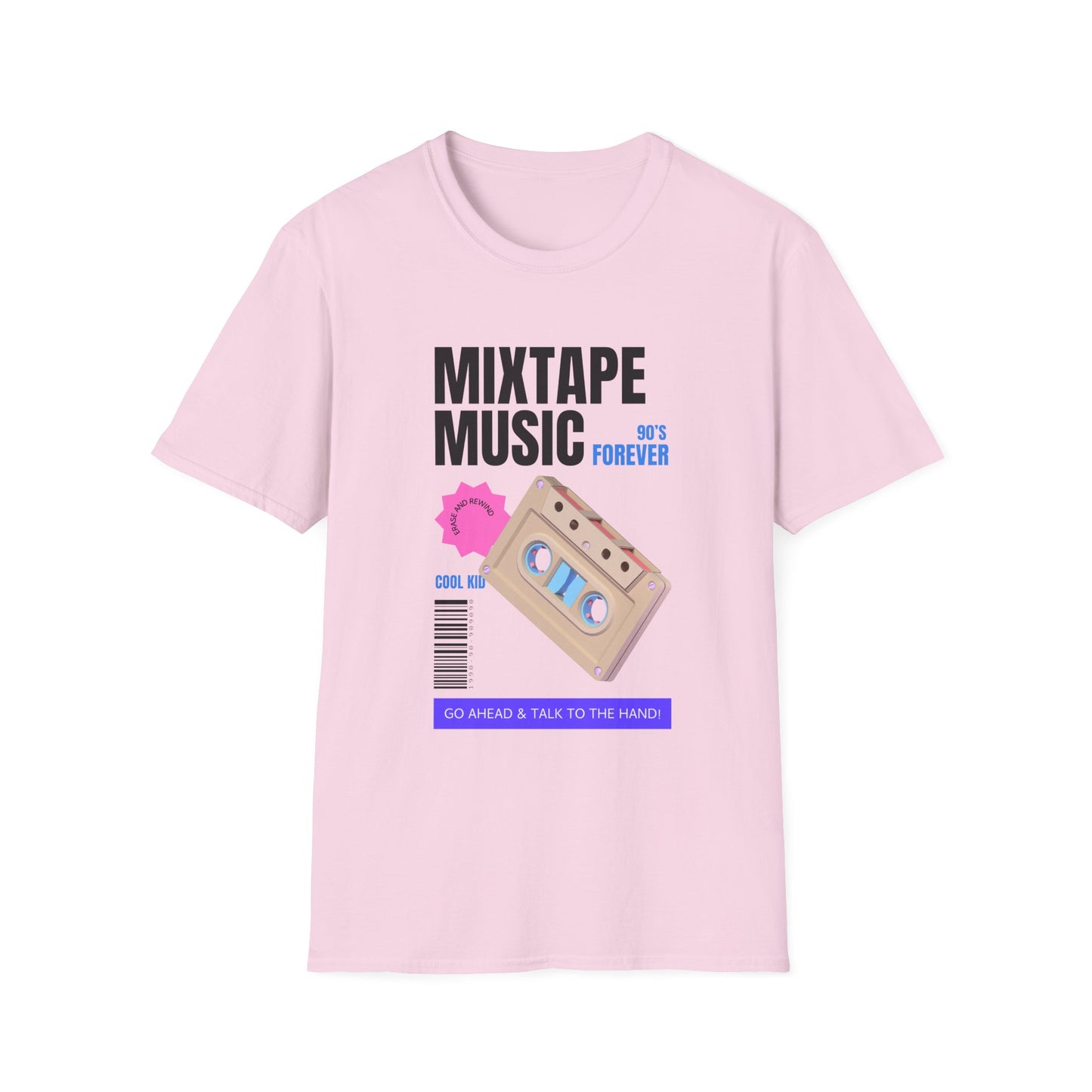 Retro T Shirt, Retro Design Shirt, Retro Art Tee Shirt, T-shirt with Retro Style