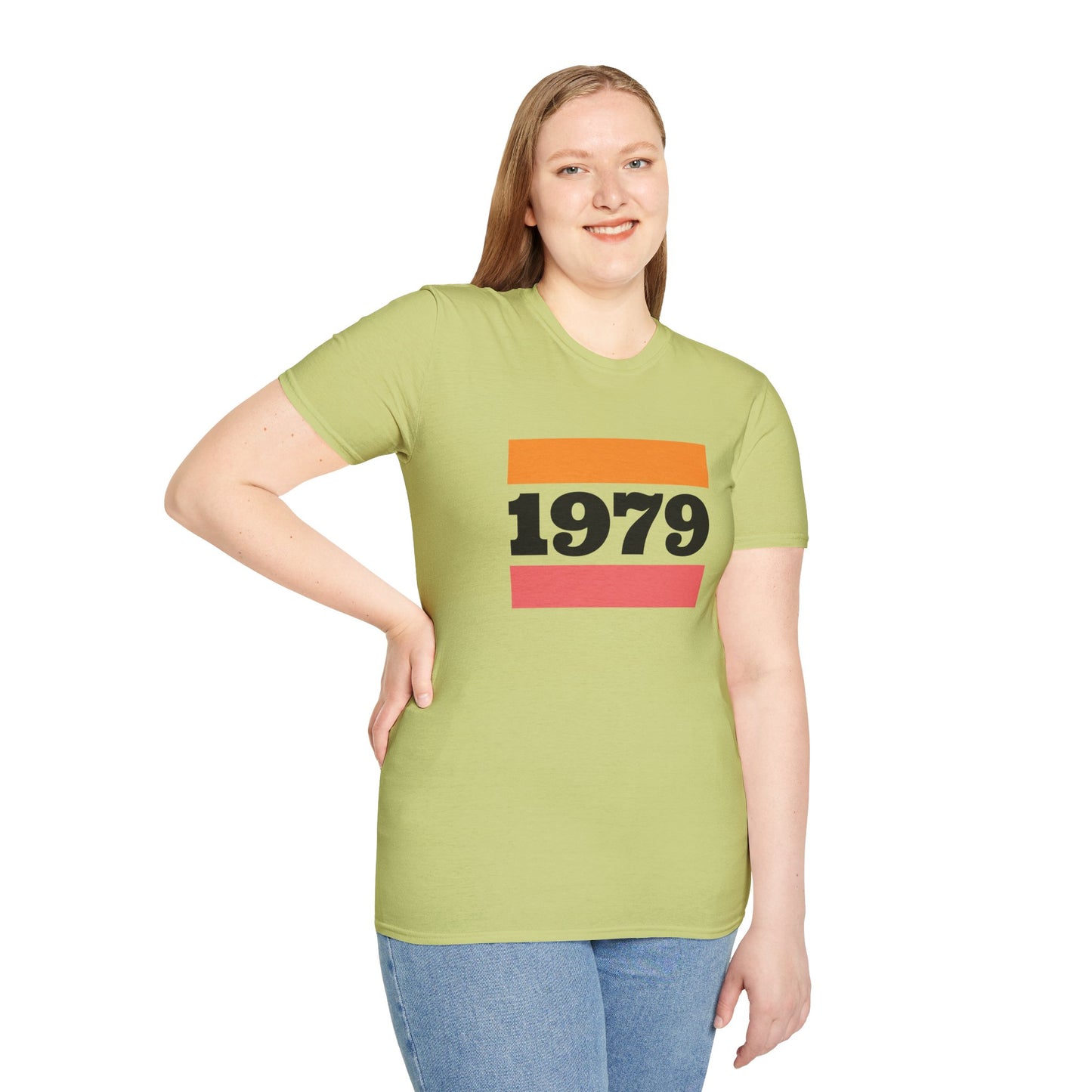 Retro T Shirt, Retro Design Shirt, Retro Art Tee Shirt, T-shirt with Retro Style