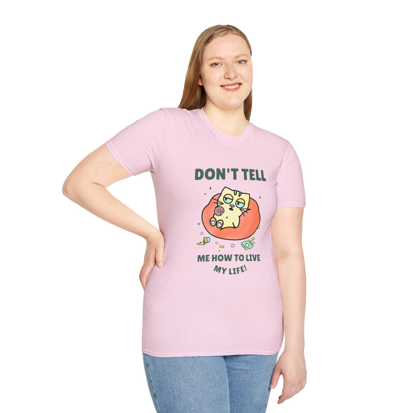 Animals Tees, Funny Animals Shirt, Funny T Shirts, Funny Cat Shirt