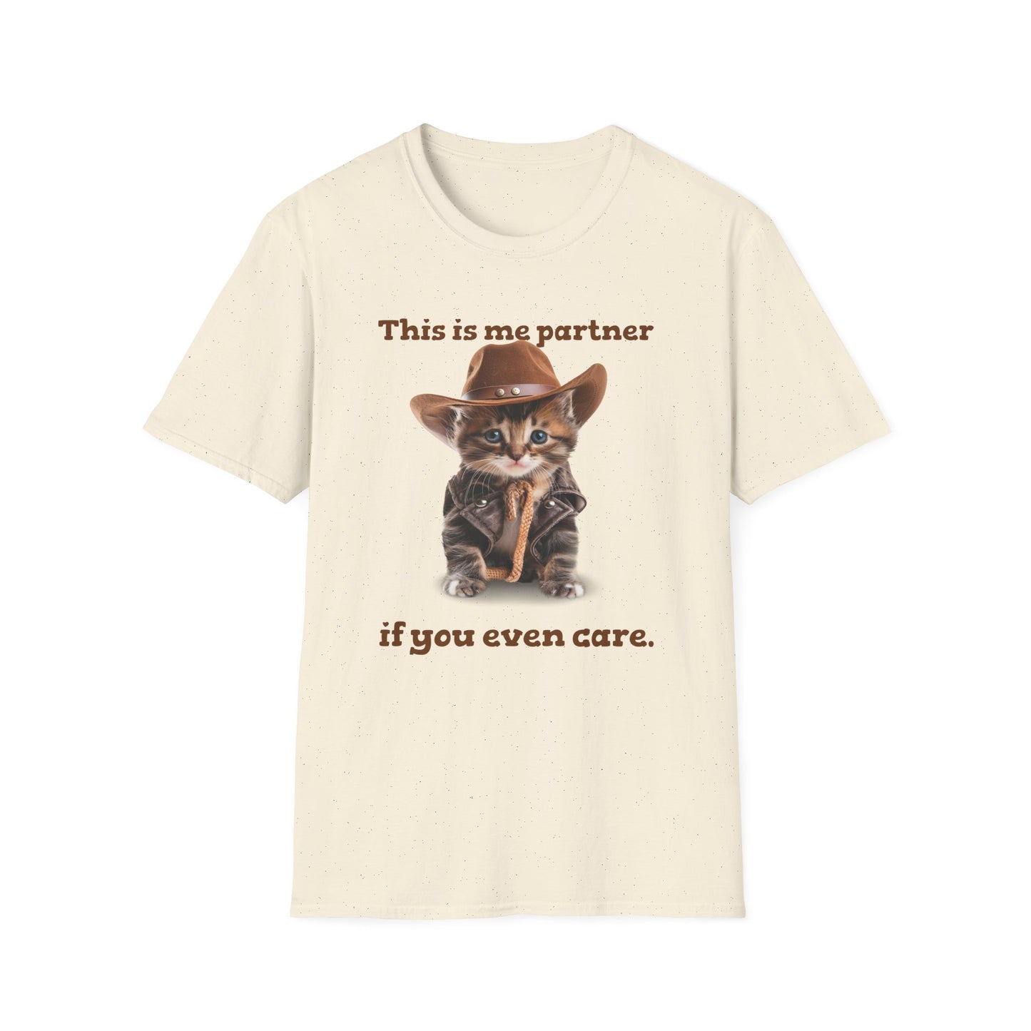 Animals Tees, Funny Animals Shirt, Funny T Shirts, Funny Cat Shirt