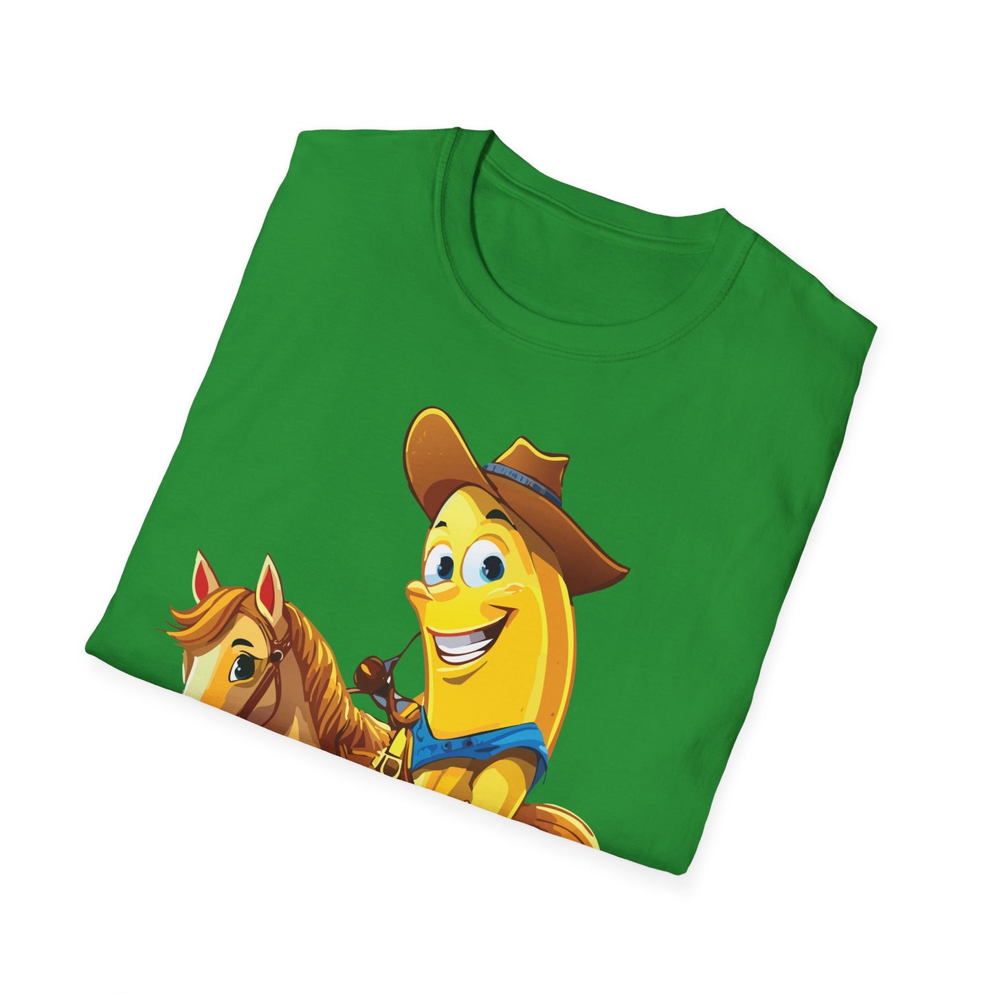 Food Tees, Funny Food T Shirts, Funny T Shirts, Shirt with Banana, Banana T Shirt, Funny Banana Shirt