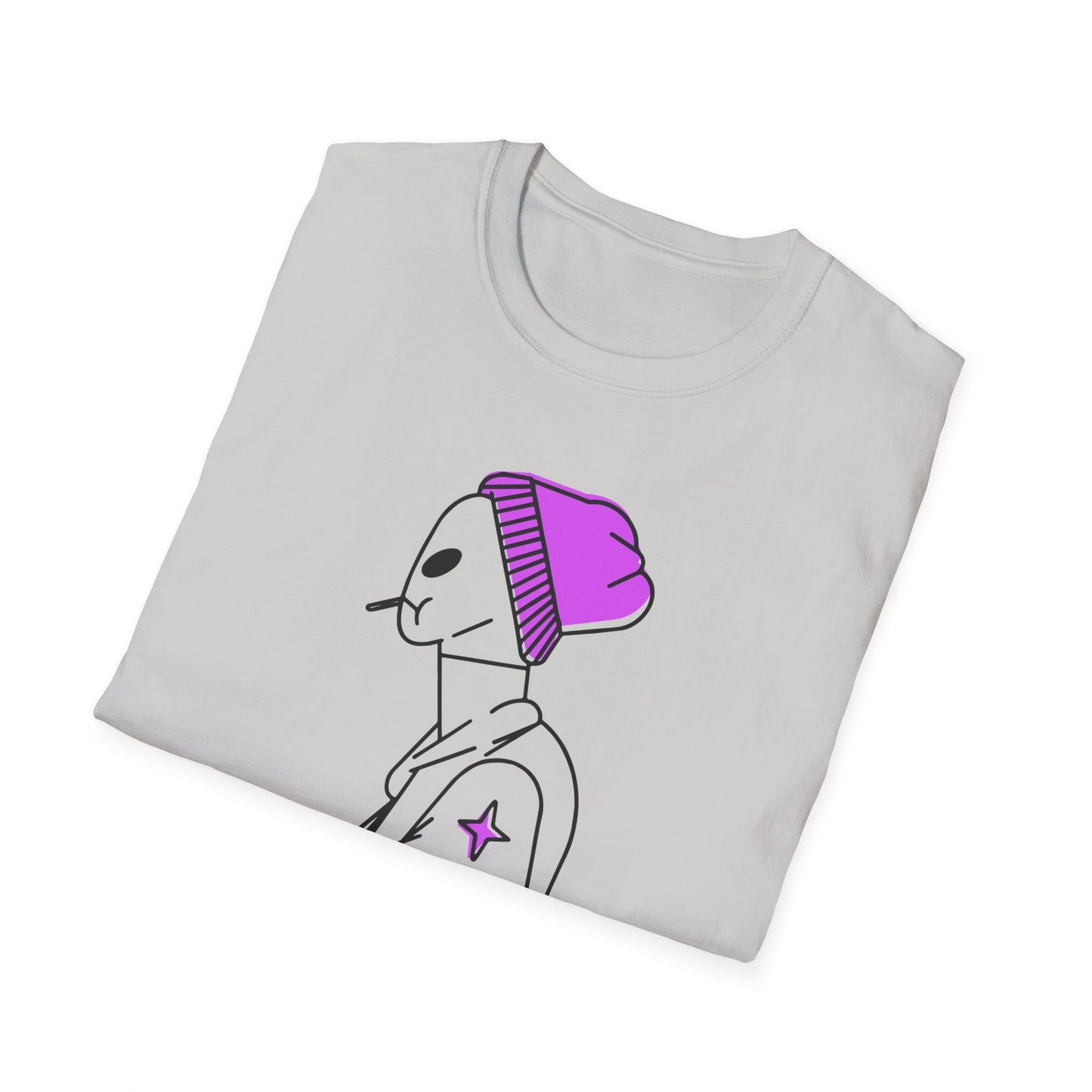 Funny T Shirts, UFO Tees, Funny Aliens Shirt