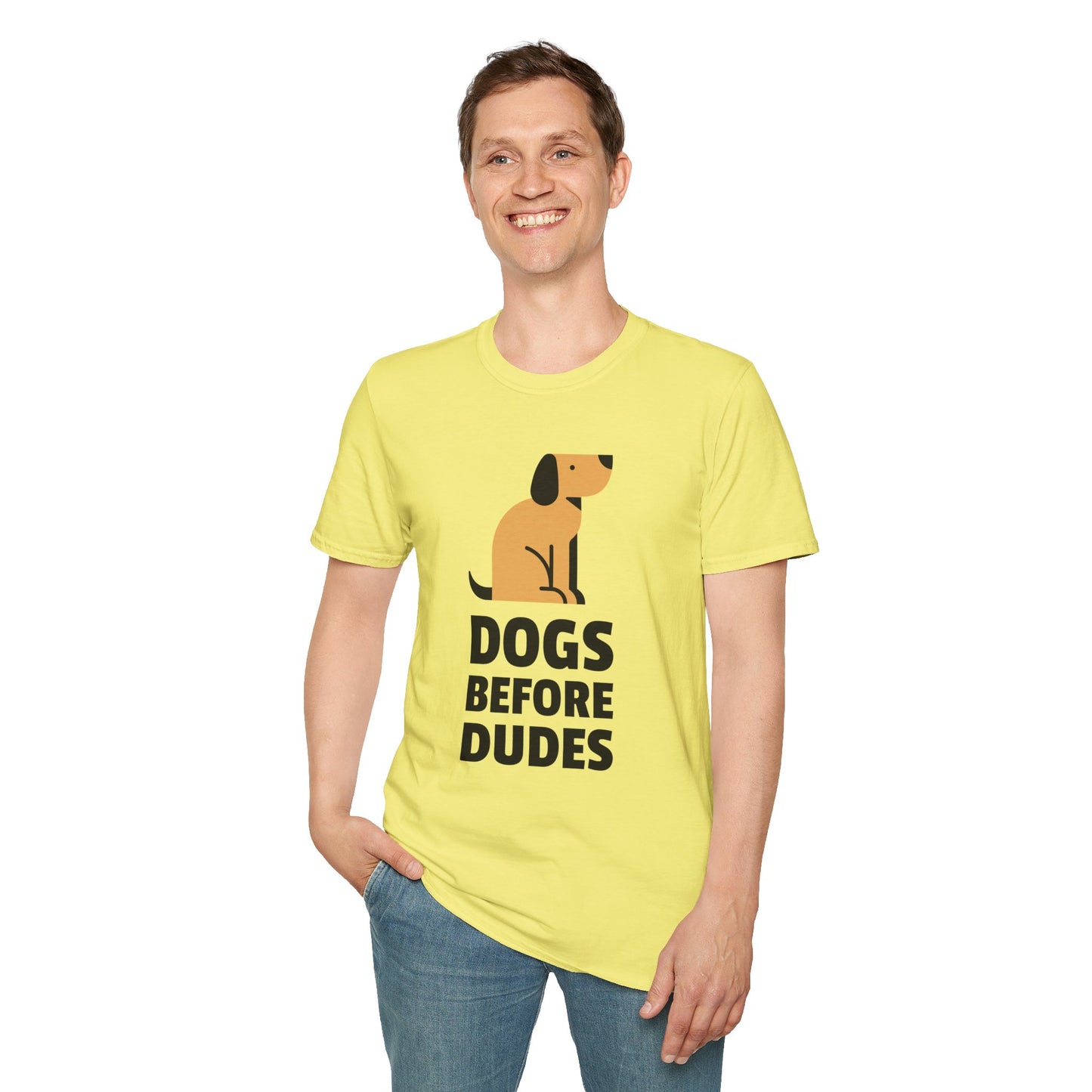 Animals Tees, Funny Animals Shirt, Funny T Shirts, Funny Dog Shirt