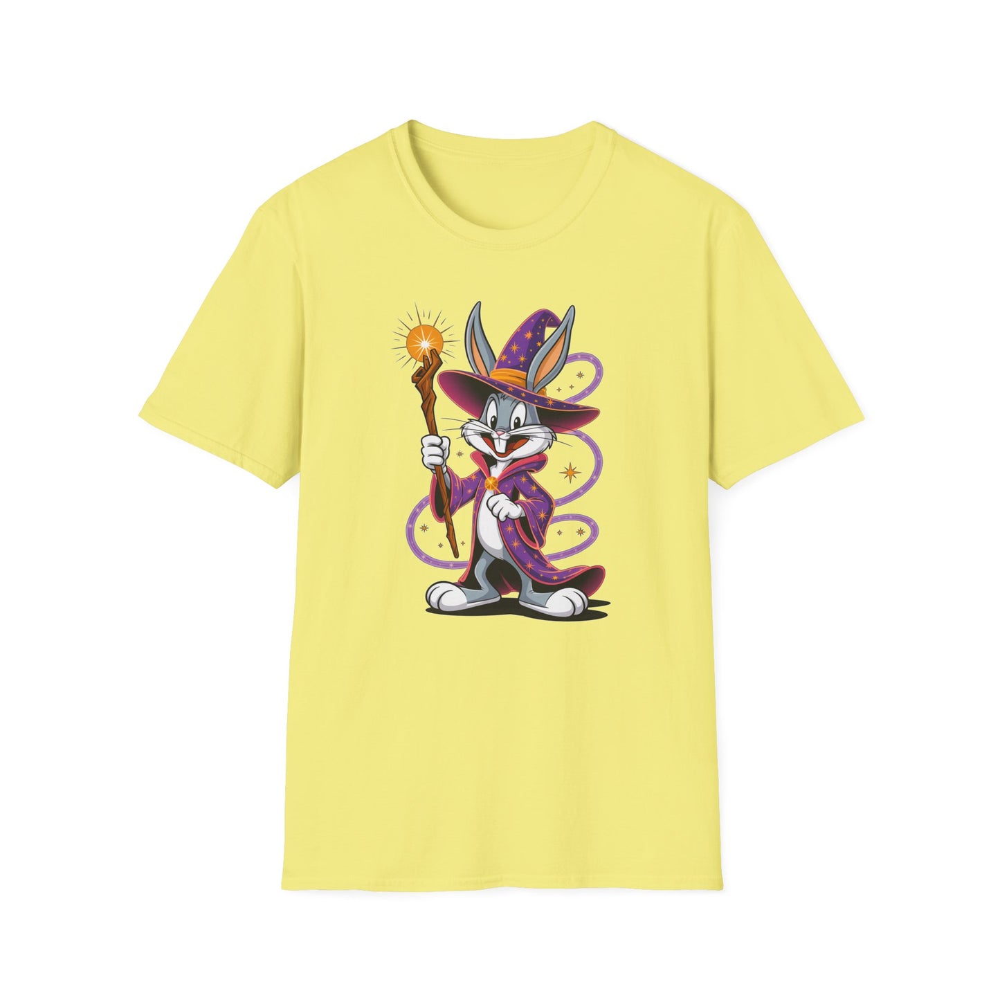 Cartoon T Shirt, Animation Shirt, Funny Animals Tee Shirt