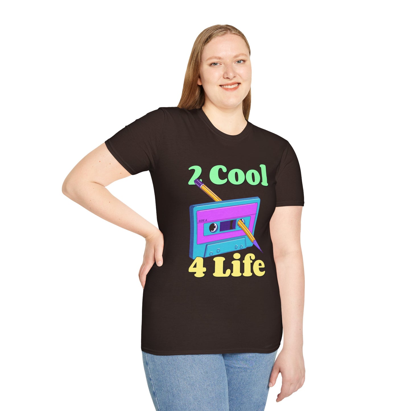 Retro T Shirt, Retro Design Shirt, Retro Art Tee Shirt, T-shirt with Retro Style