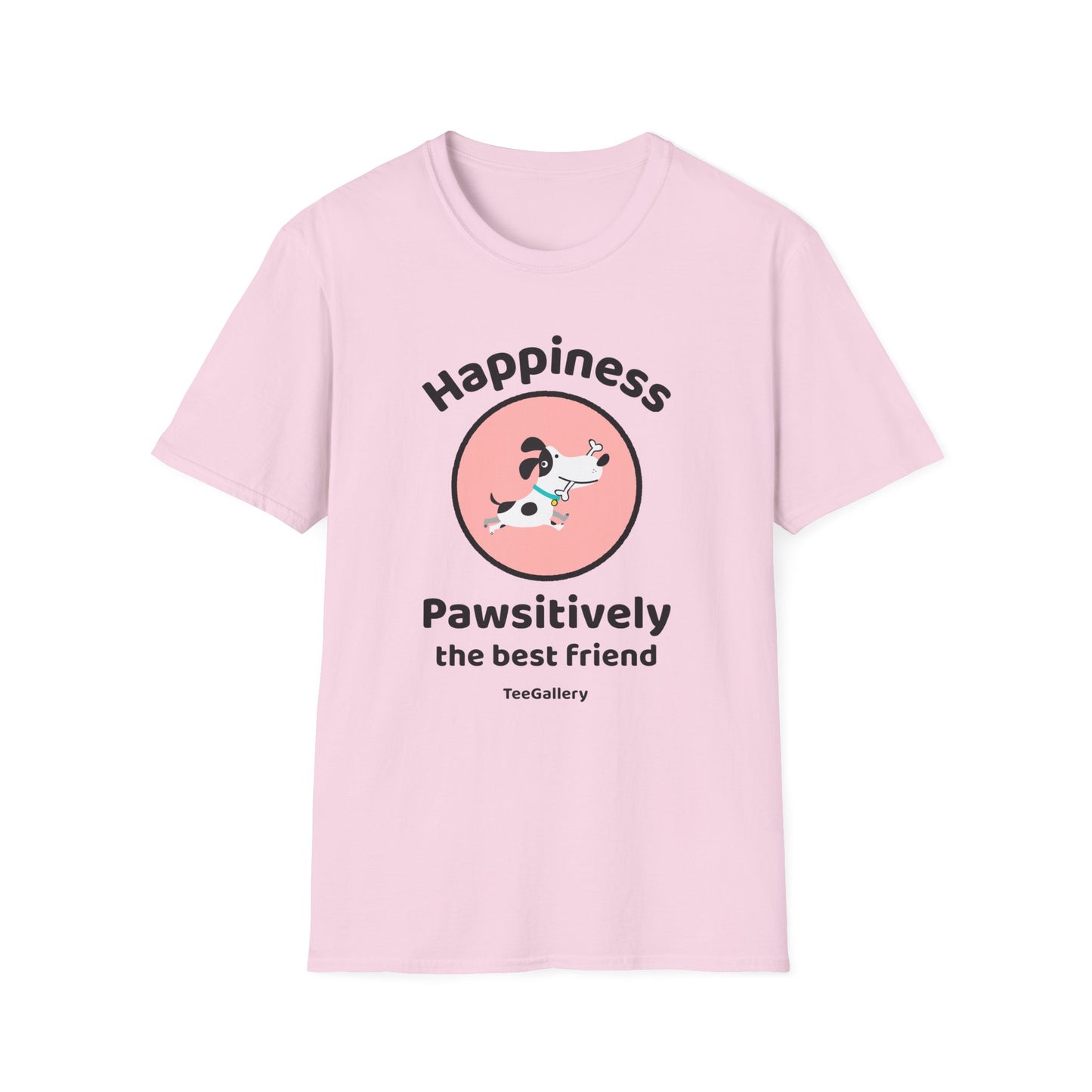 Animals Tees, Funny Animals Shirt, Funny T Shirts, Funny Dog Shirt