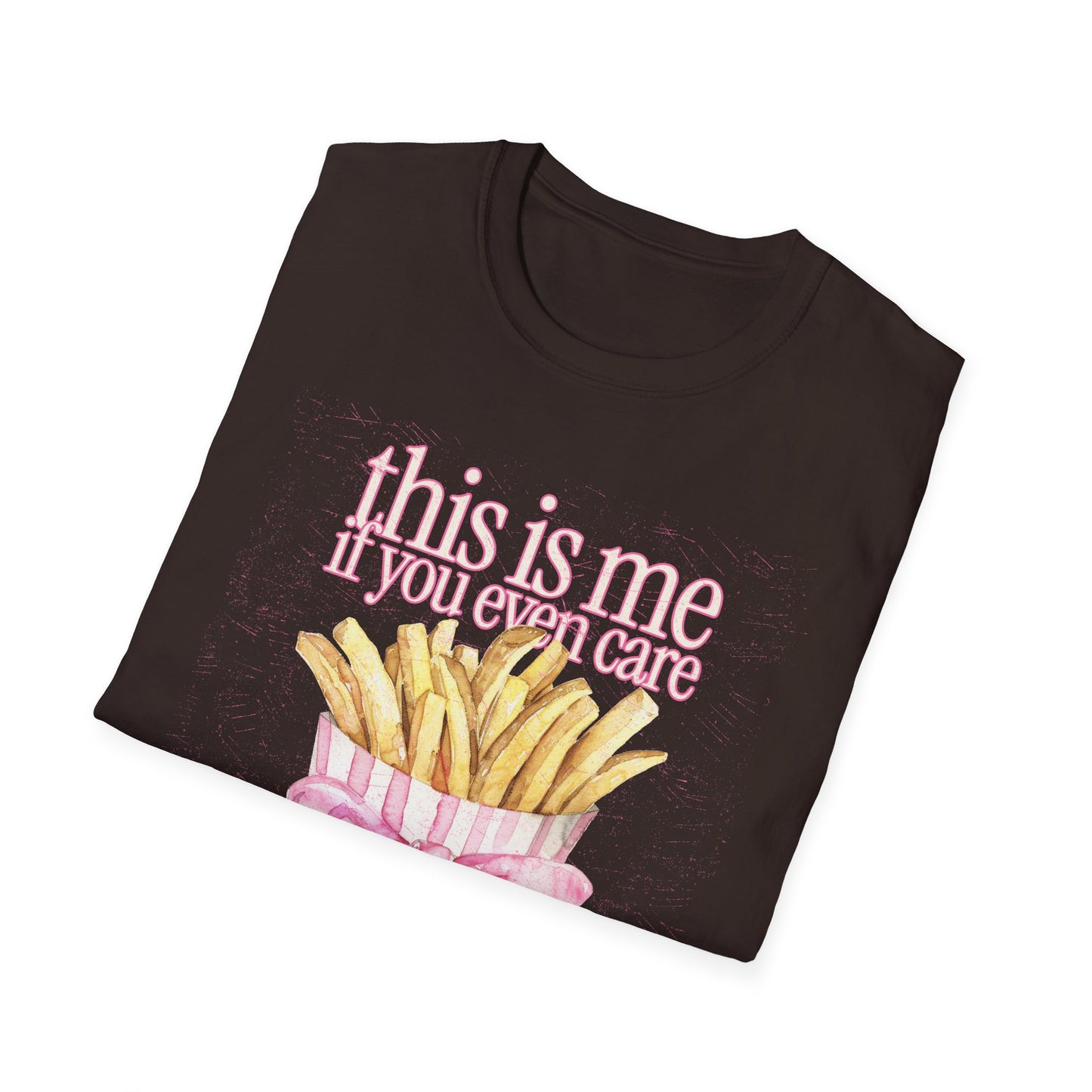 Food Tees, Funny Food T Shirts, Funny T Shirts, Shirt with Food, Junk Food Tees