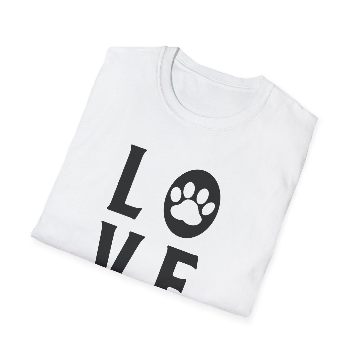 Dog Slogan T-Shirts, T-Shirts with Funny Words, Tee Shirt with Funny Quotes - 16