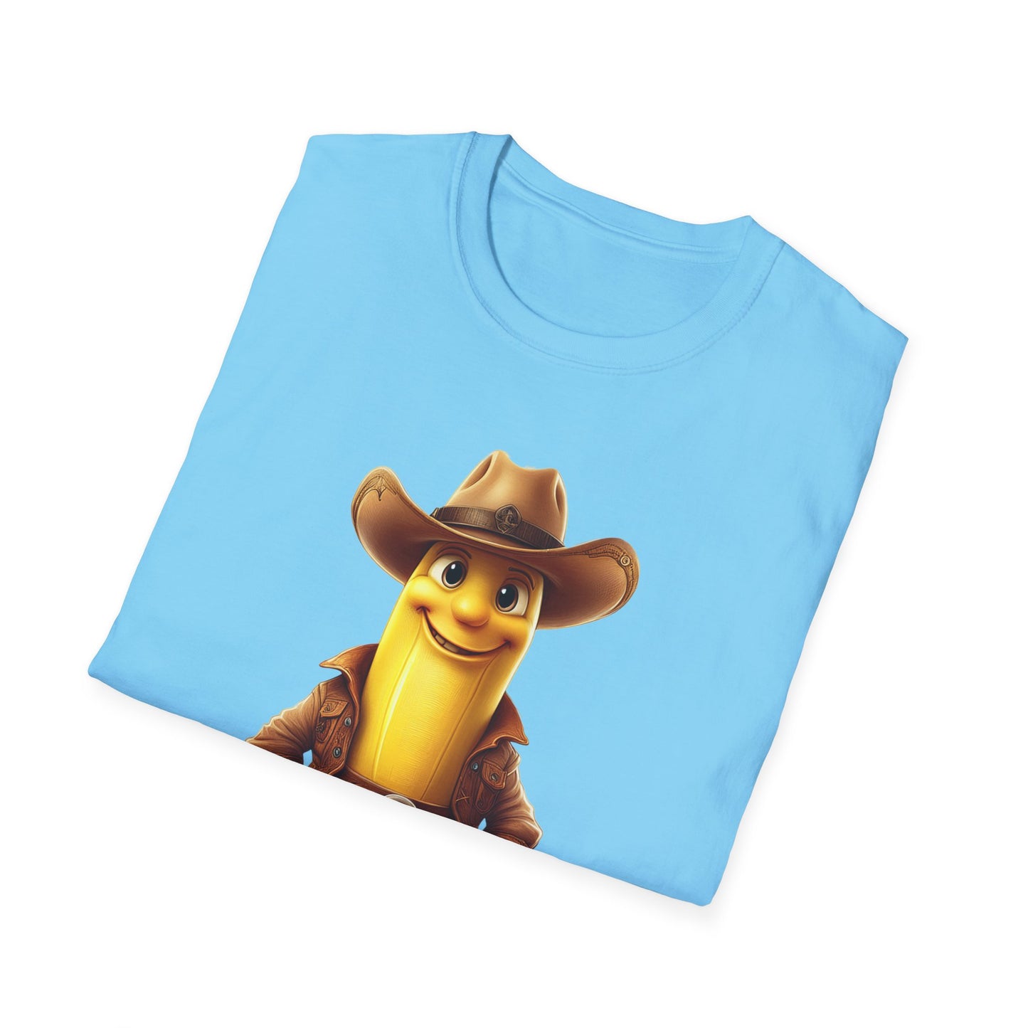 Food Tees, Funny Food T Shirts, Funny T Shirts, Shirt with Banana, Banana T Shirt, Funny Banana Shirt