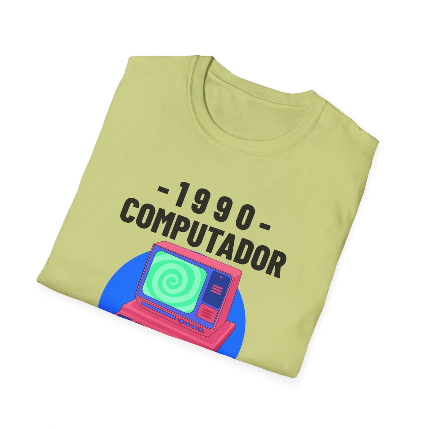 Retro T Shirt, Retro Design Shirt, Retro Art Tee Shirt - 2