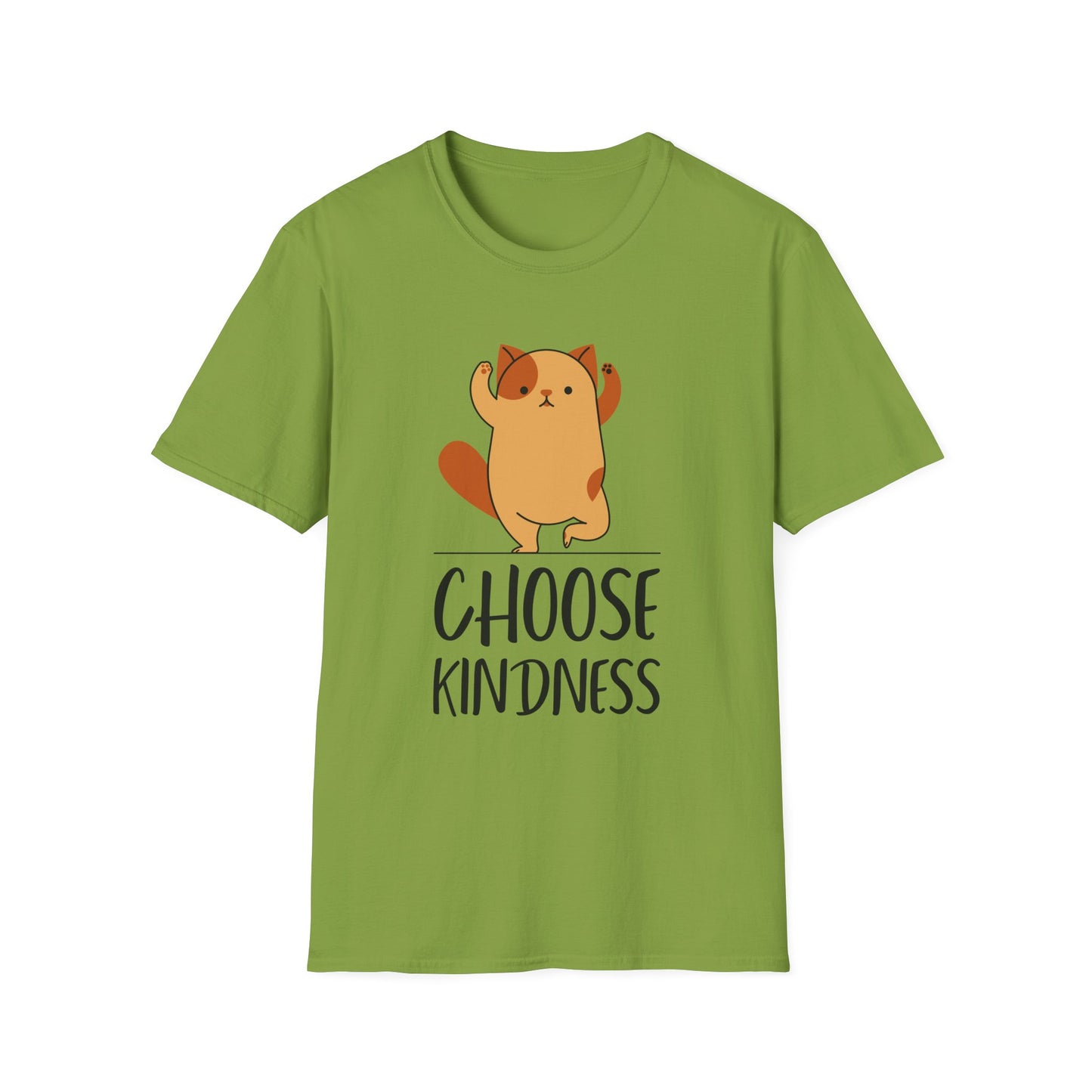 Animals Tees, Funny Animals Shirt, Funny T Shirts, Funny Cat Shirt